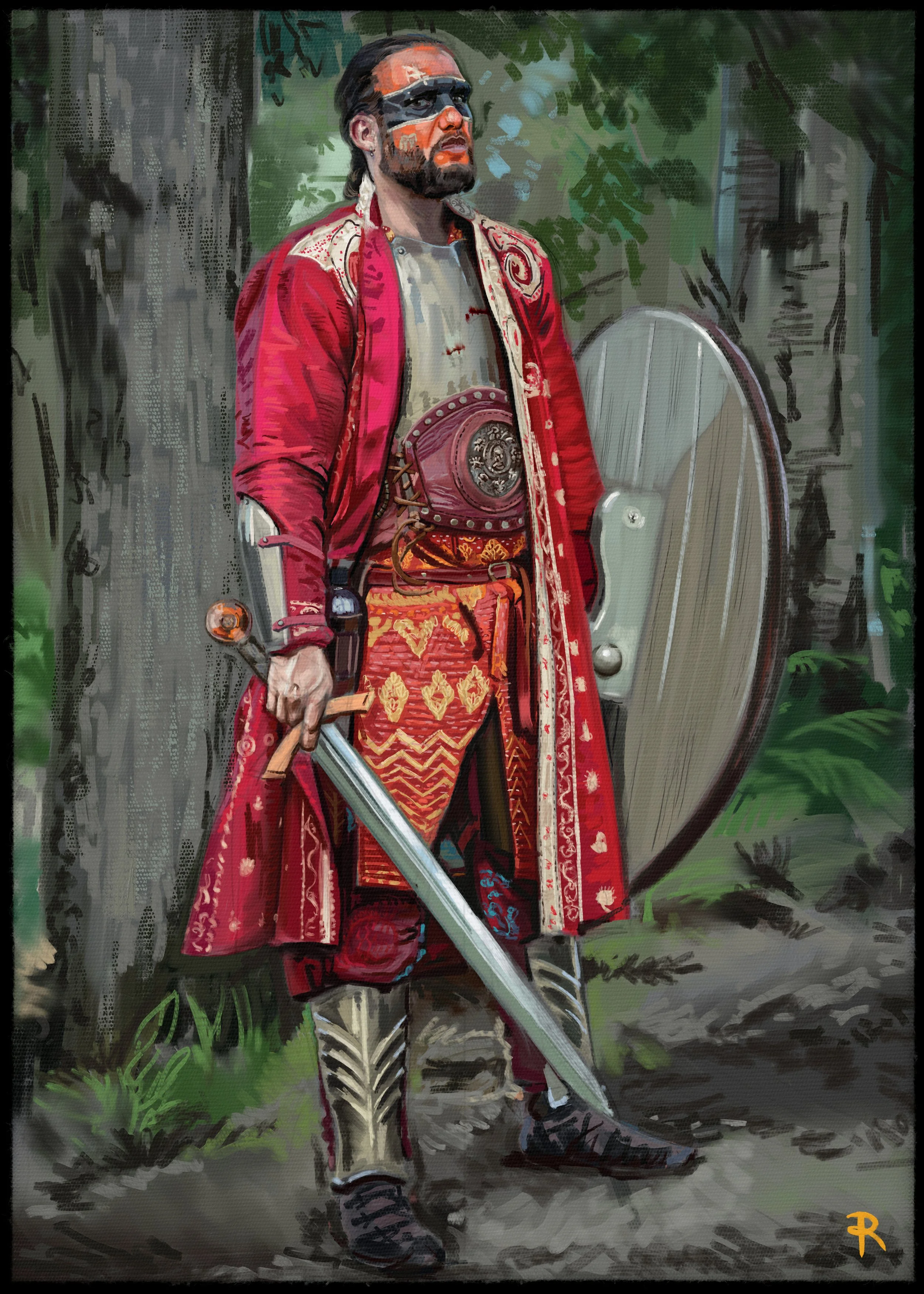 Talshir Portrait.jpg