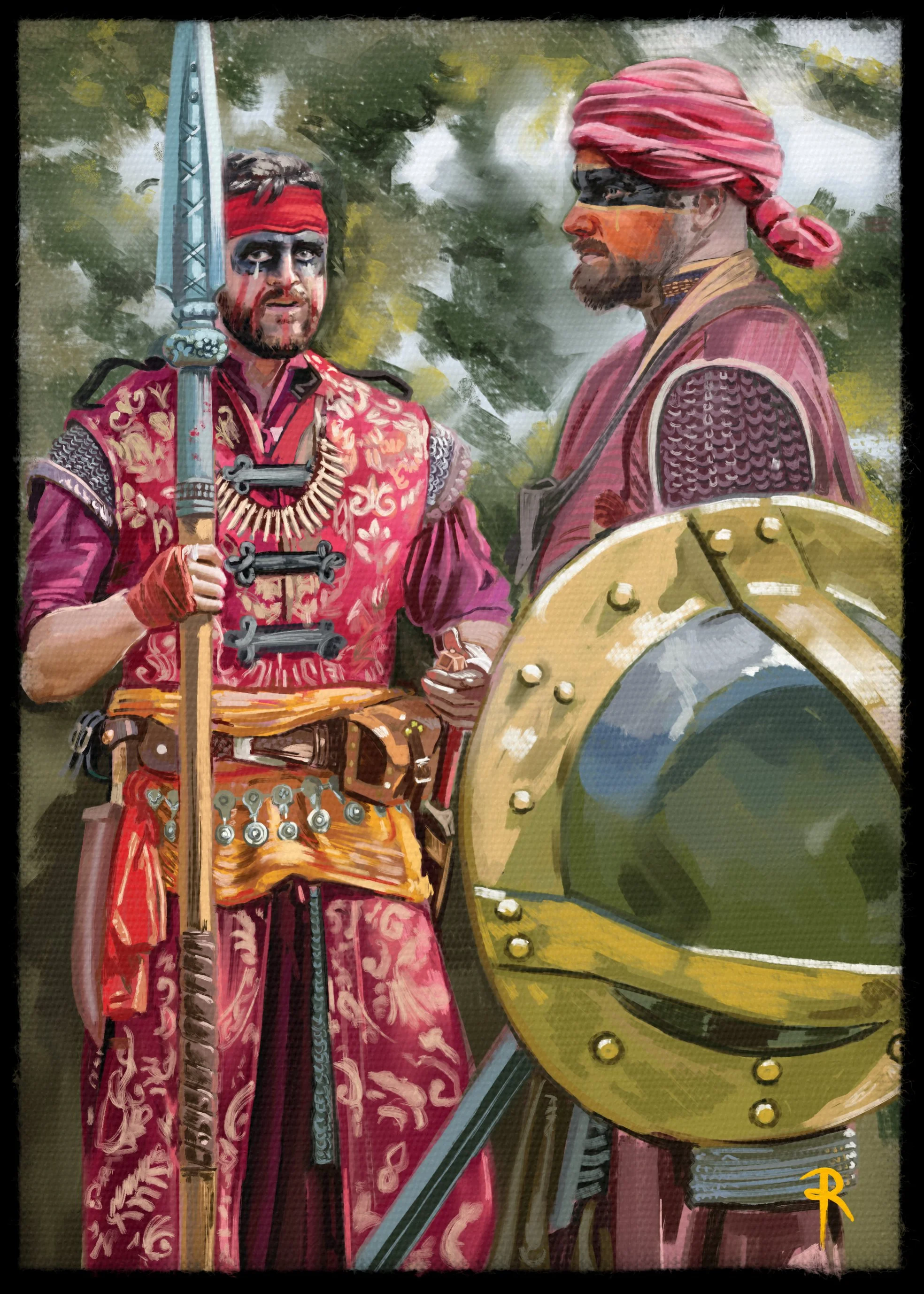 Zhar & Salim Portrait.jpg