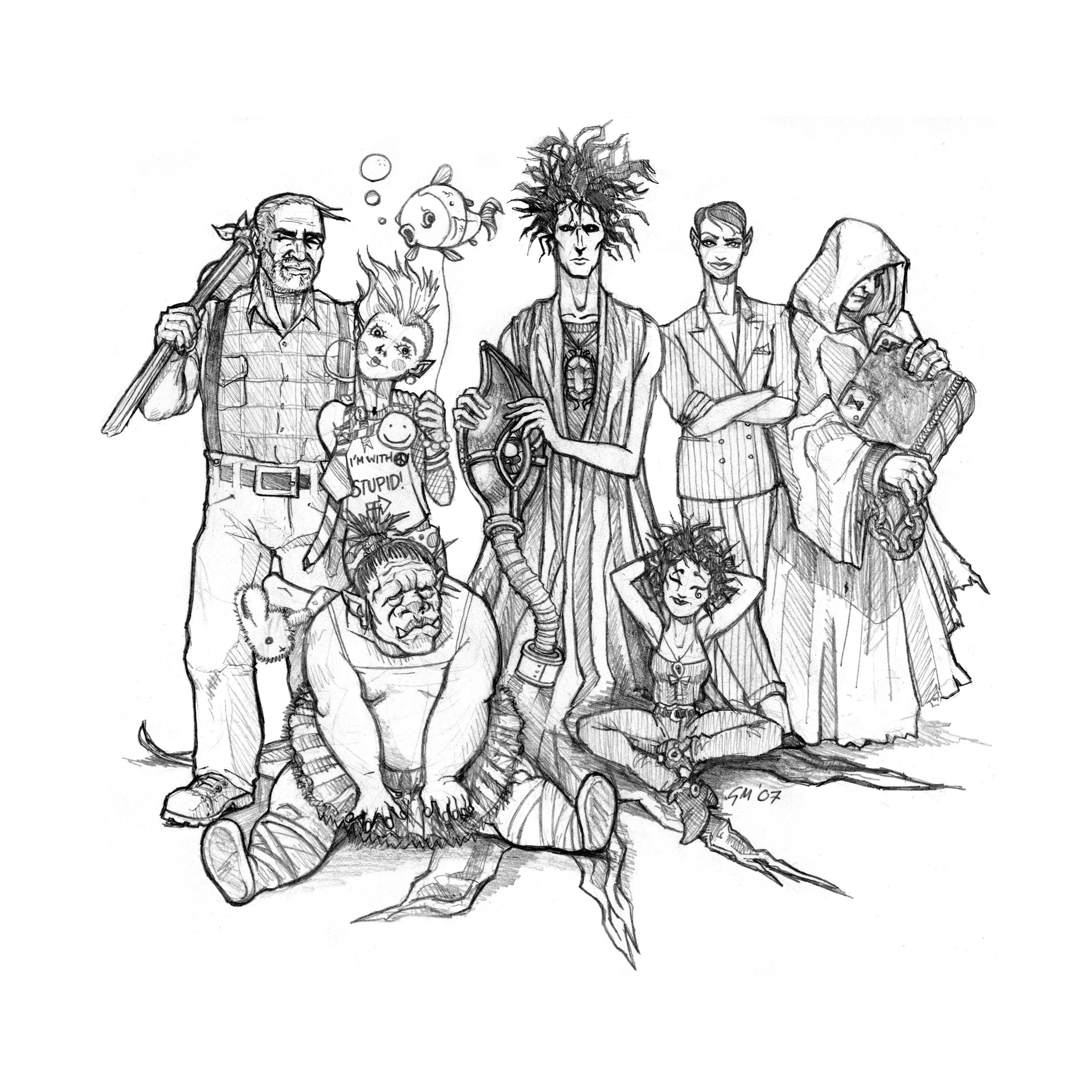 Sandman.jpg