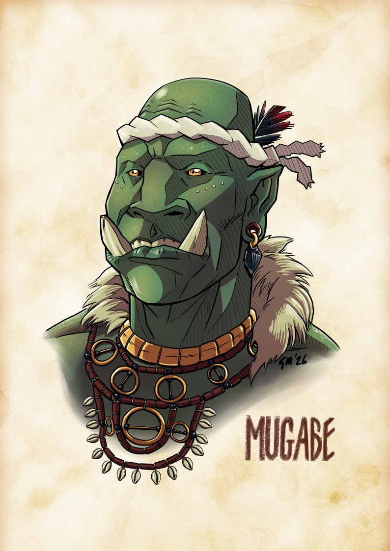 Mugabe Web.png