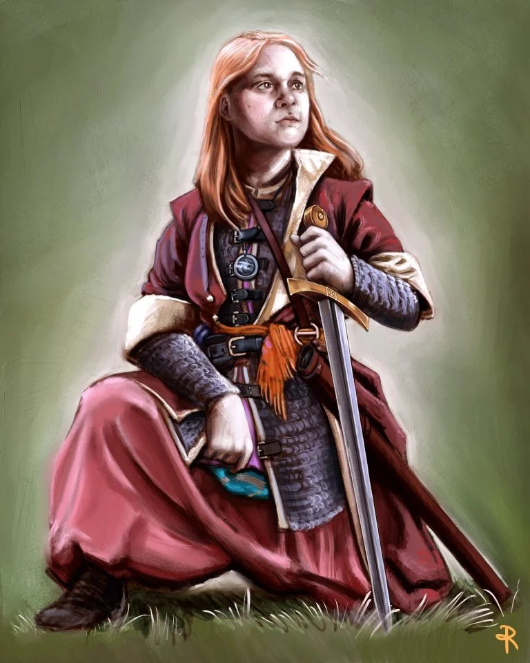 Emilia i Erigo Portrait final.jpg