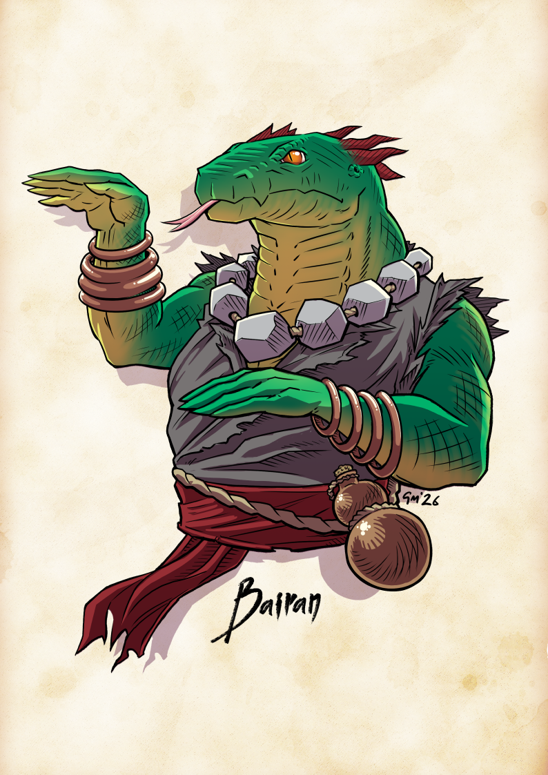 Bairan Ulwark.png