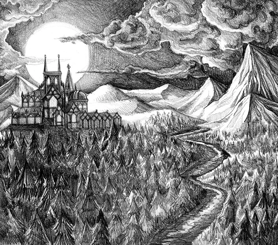 HH School Vista copy.jpg