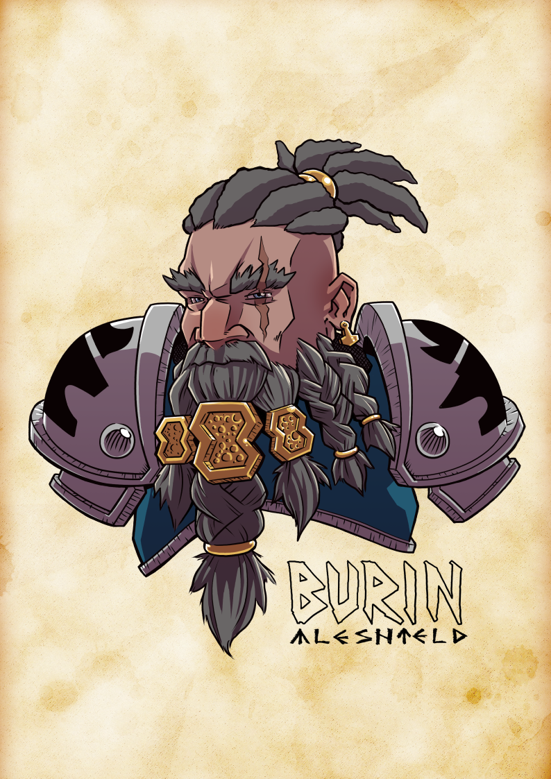 Burin Aleshield Web.png