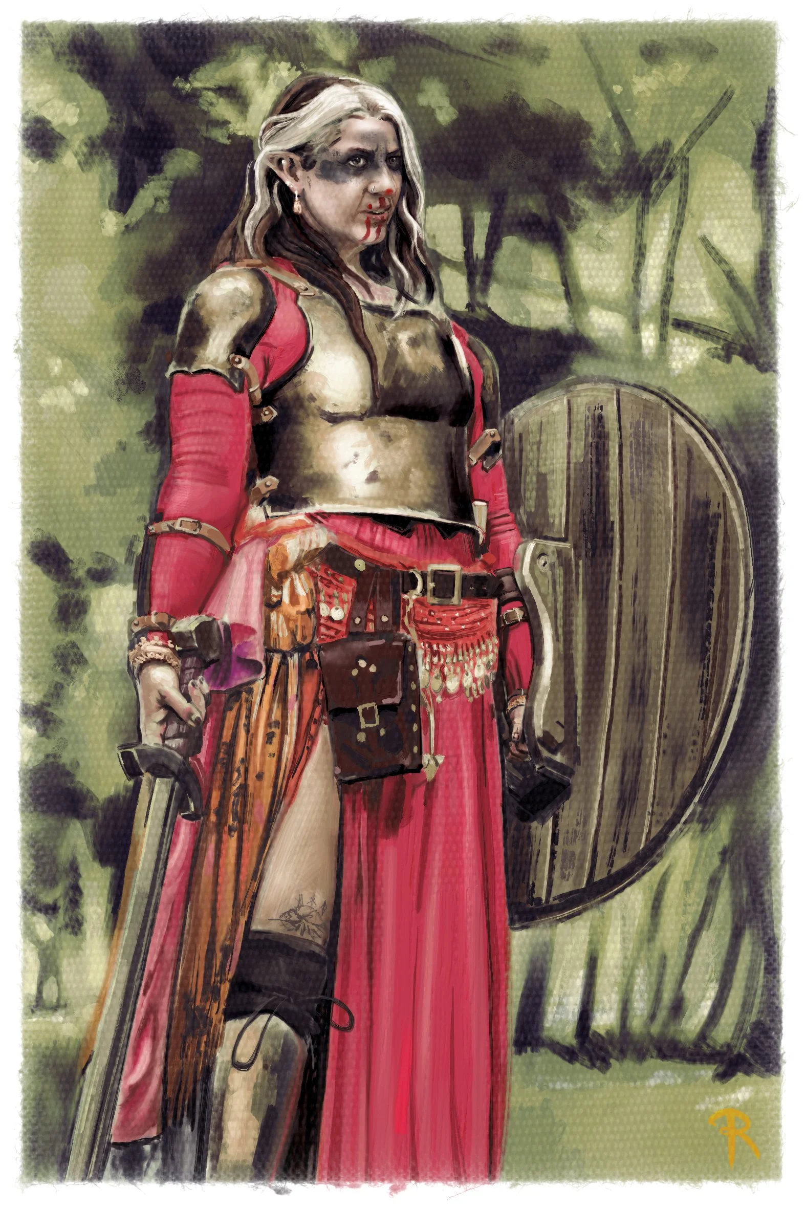 Caia Portrait Final.jpg