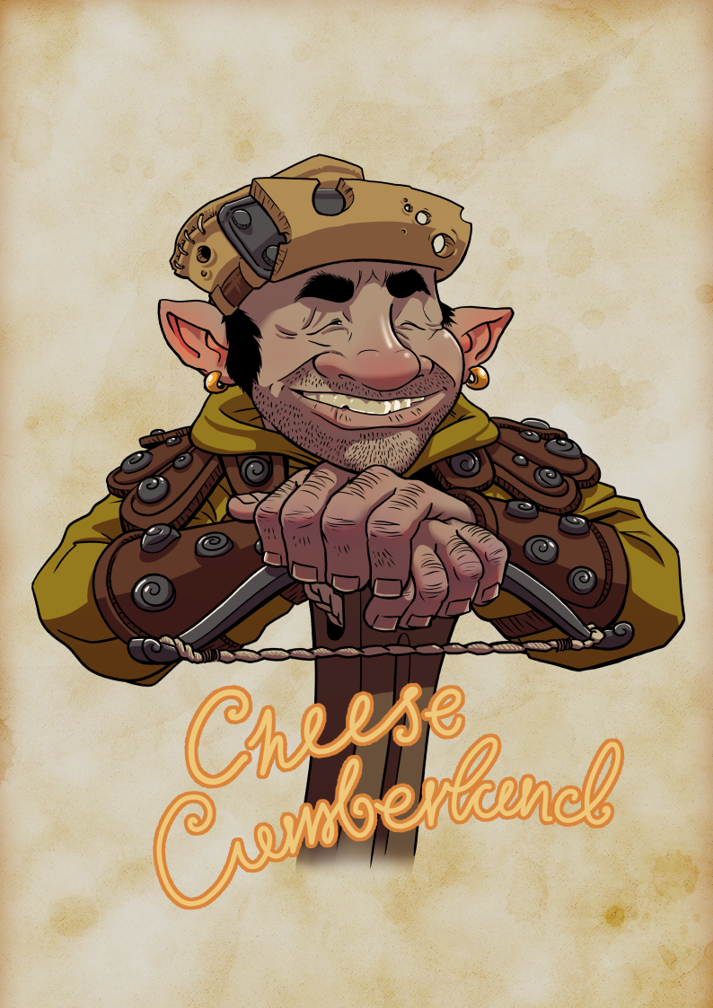 Cheese Cumberland Web.png