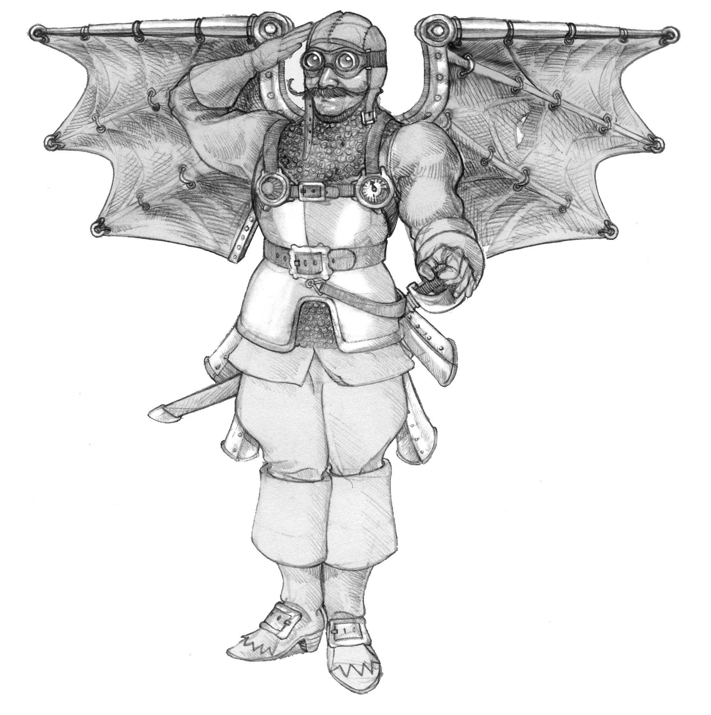 steampunk003.jpg
