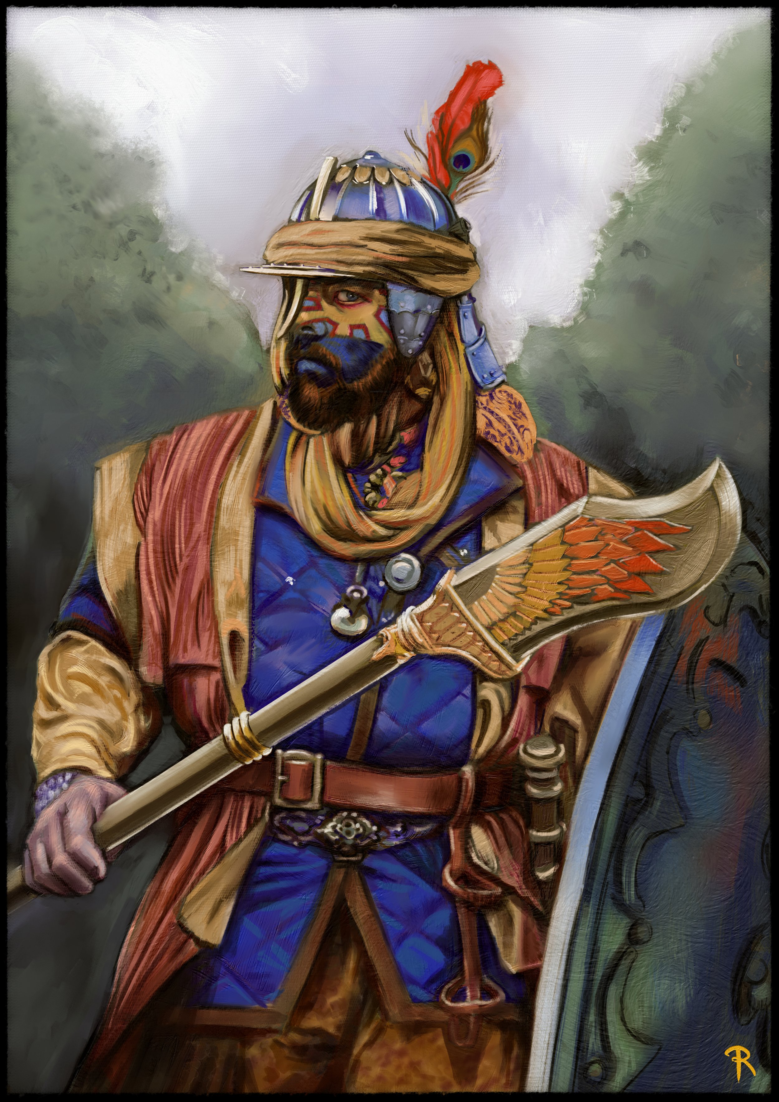 Javier Portrait.jpg