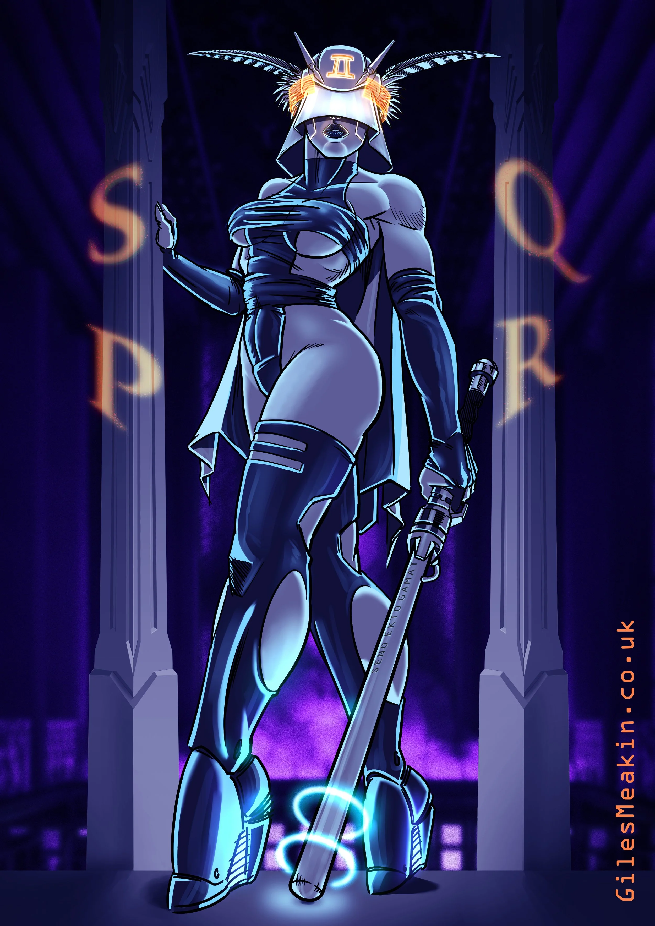 High Priestess Final.jpg
