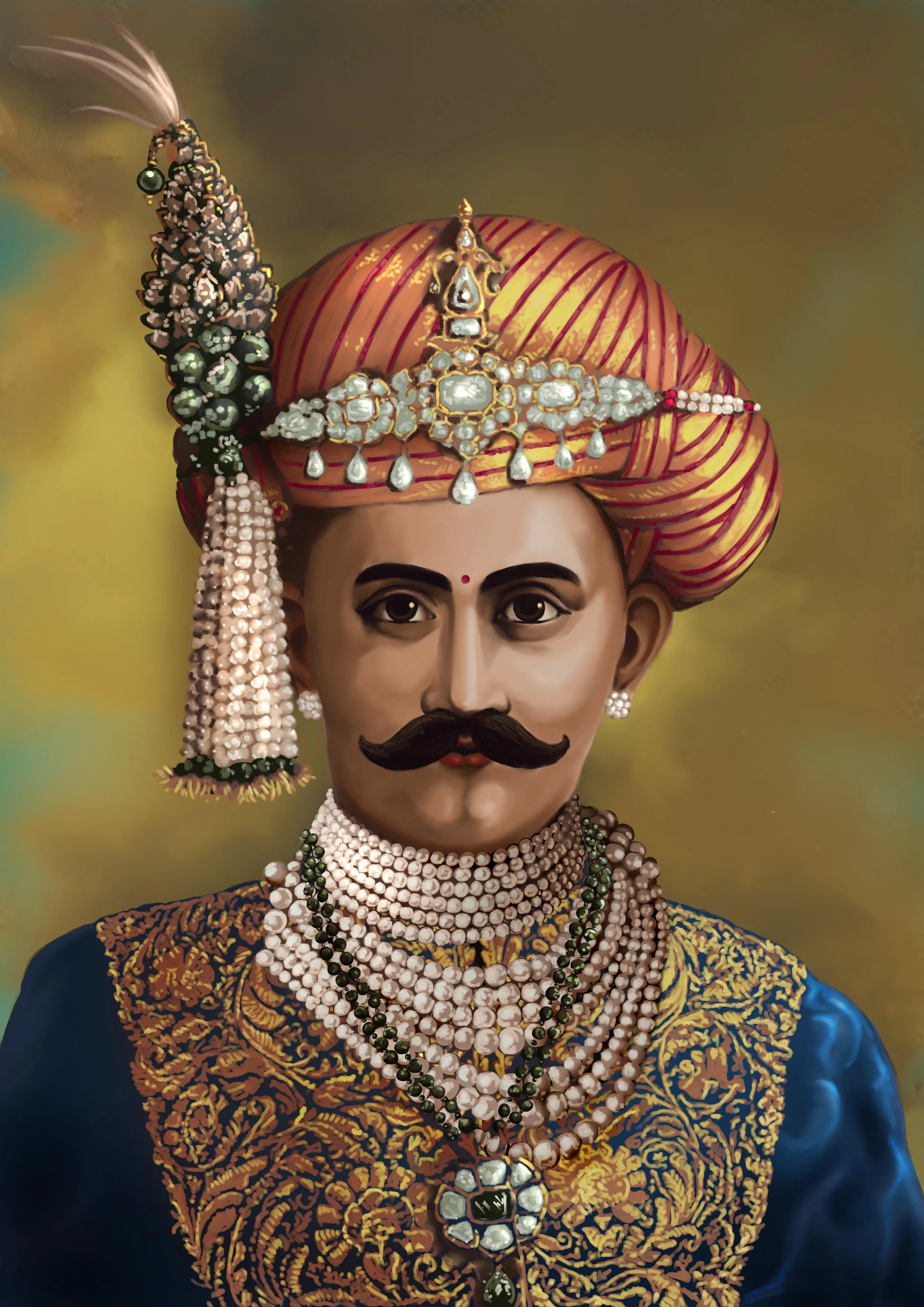 Maharaja Final.jpg