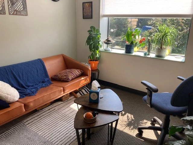 Available Sublet Fall 2026