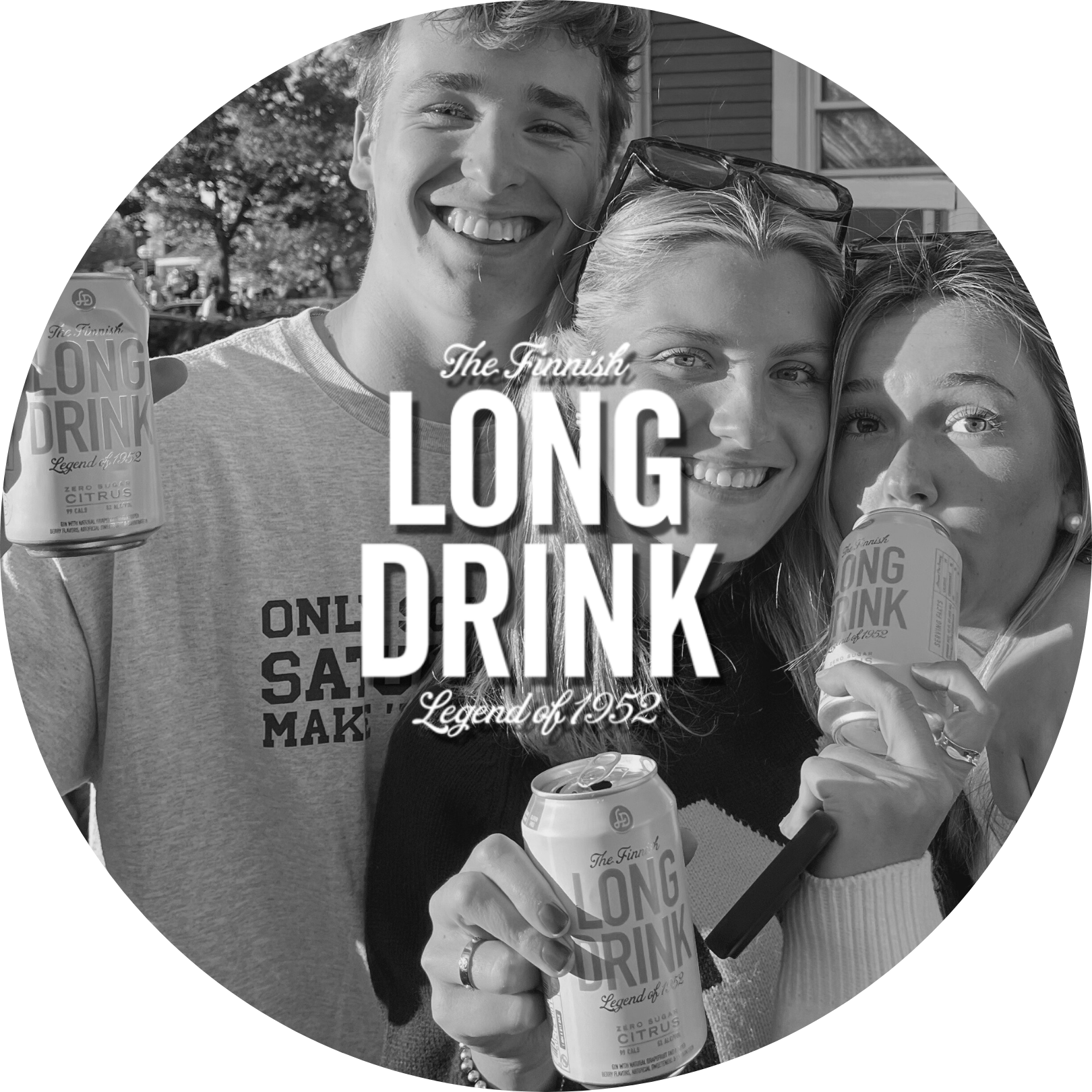 long drink.png