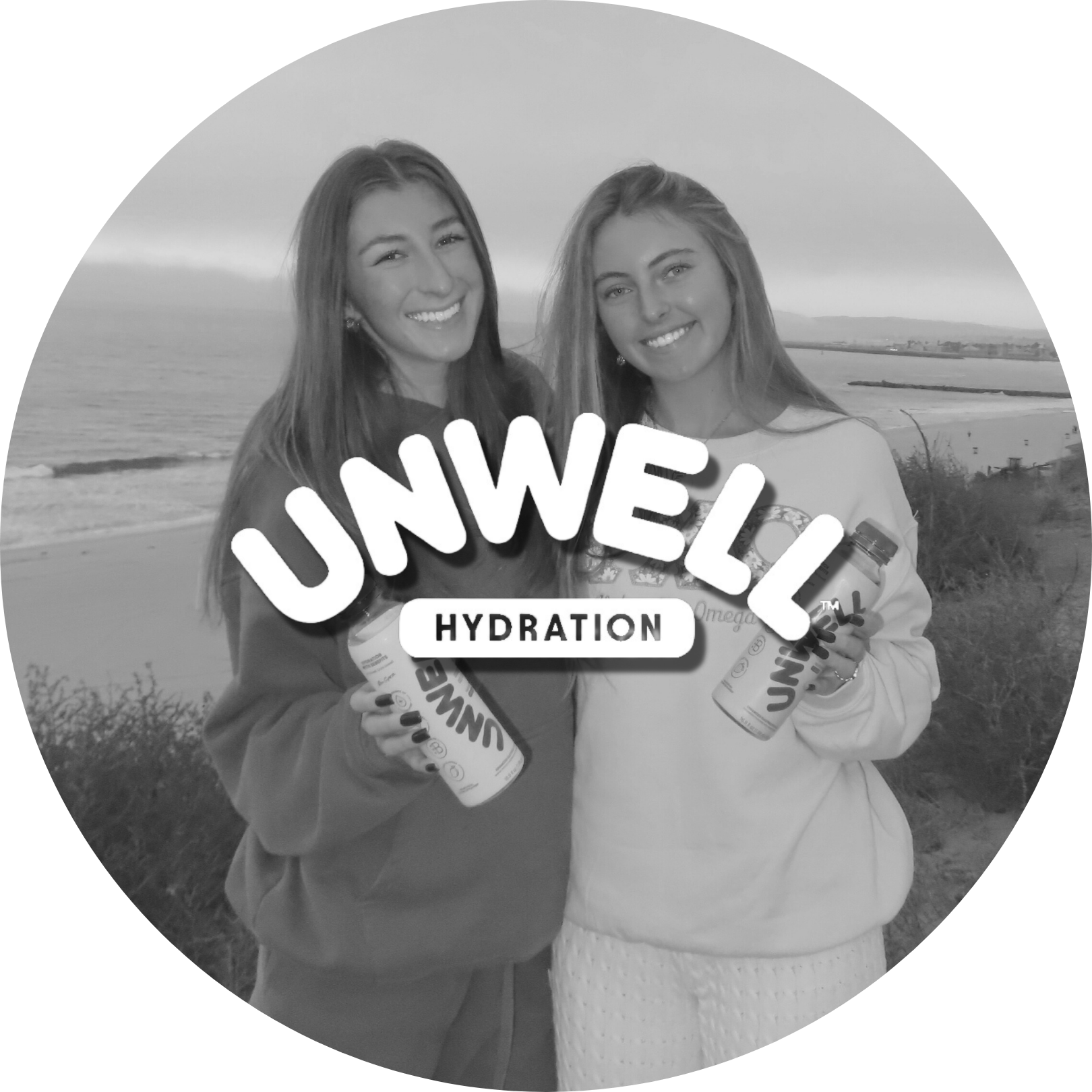 Unwell Hydration.png