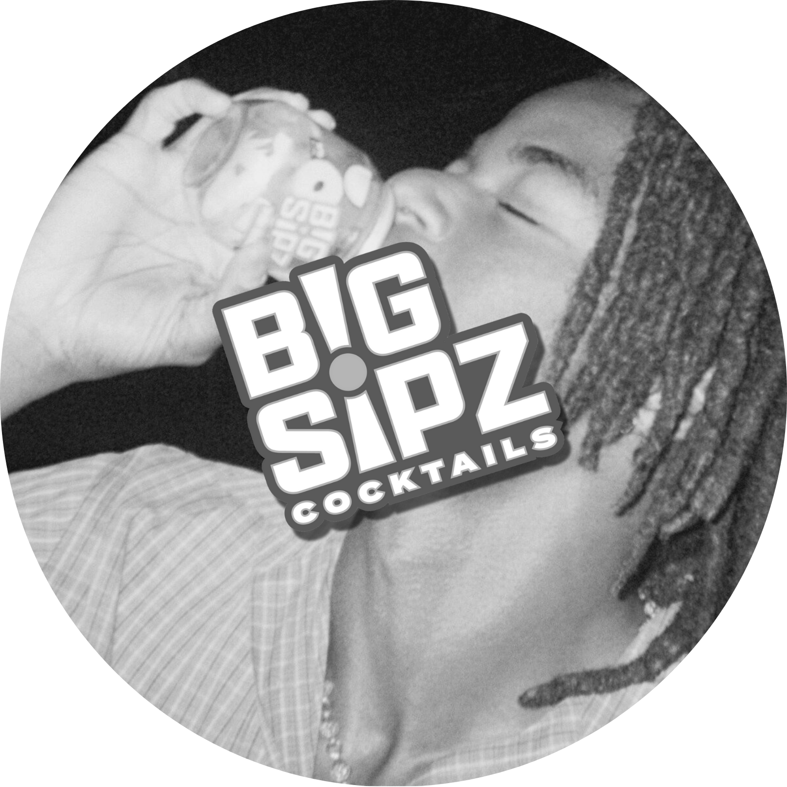 big sipz.png