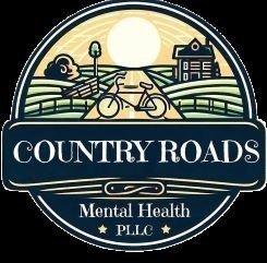 Country Roads Mental Health, PLLC