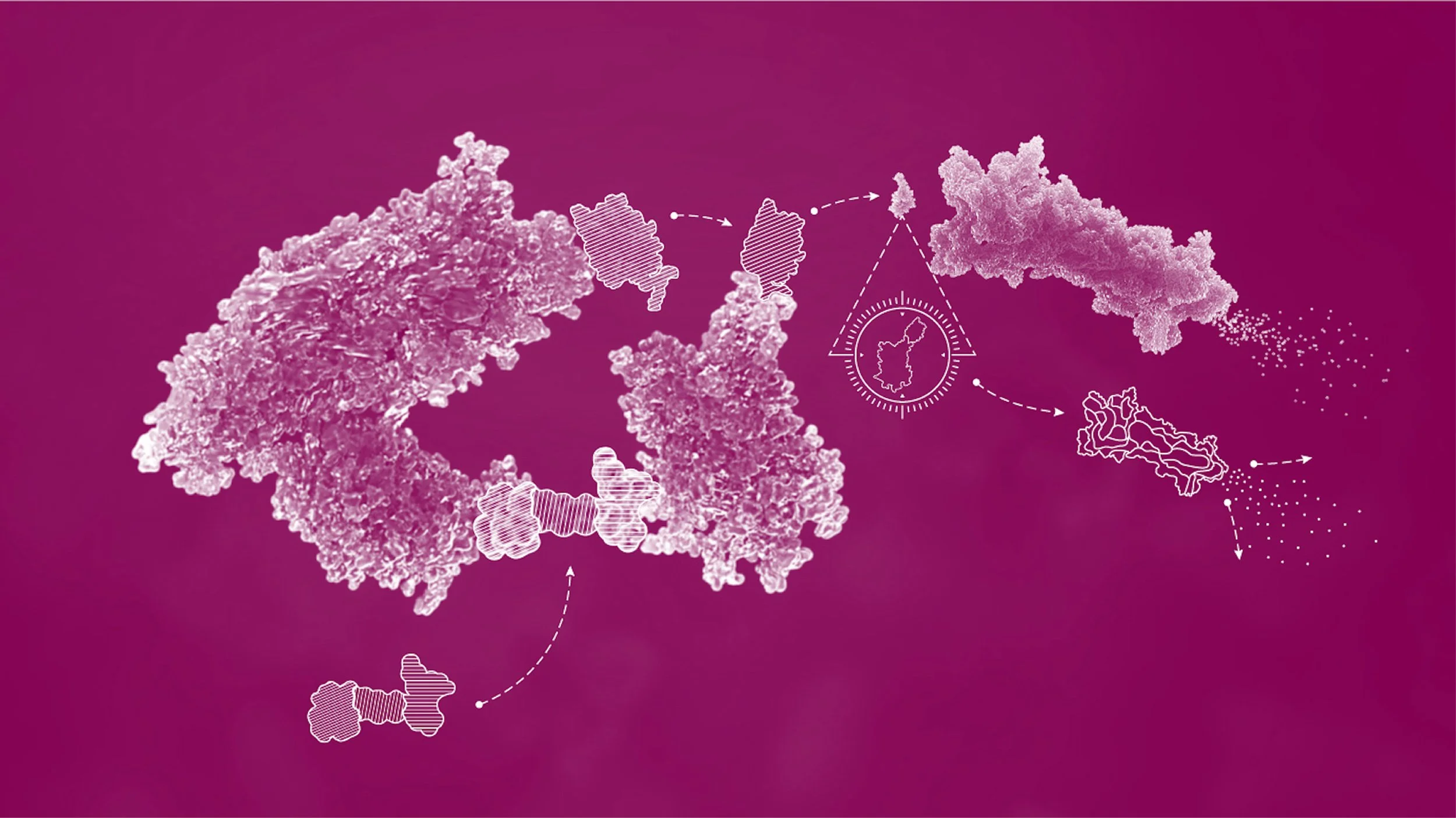 AstraZeneca Analytics Hub