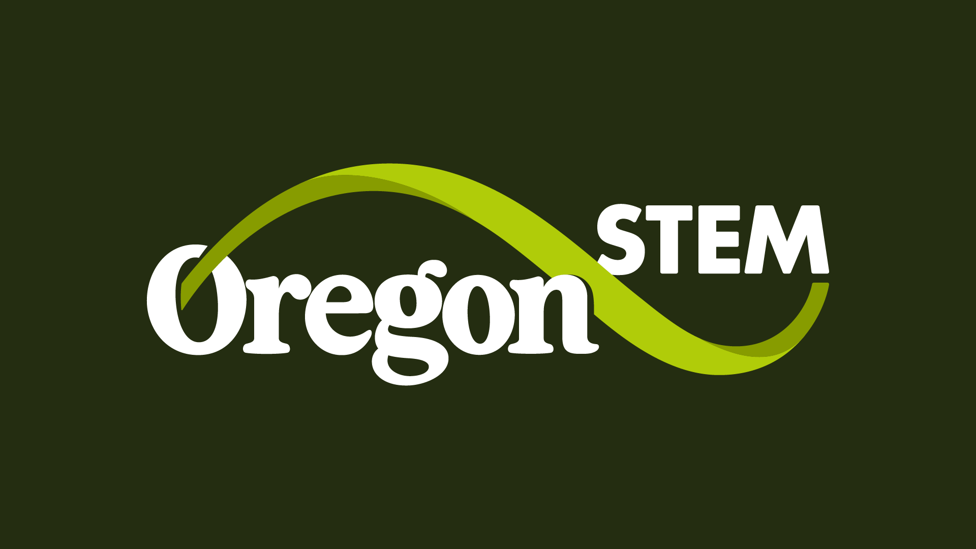 Article  Oregon Coast STEM Hub