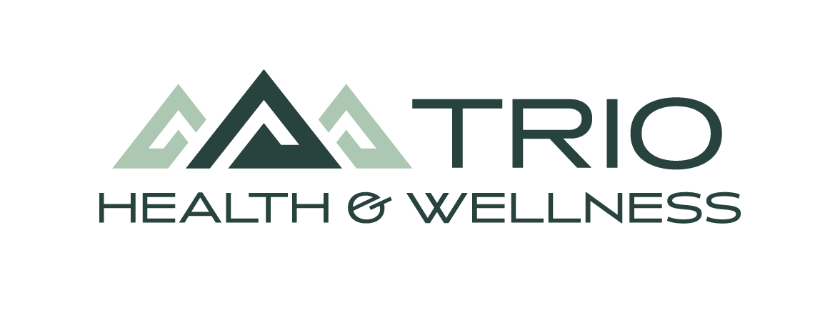 Trio Health and Wellness