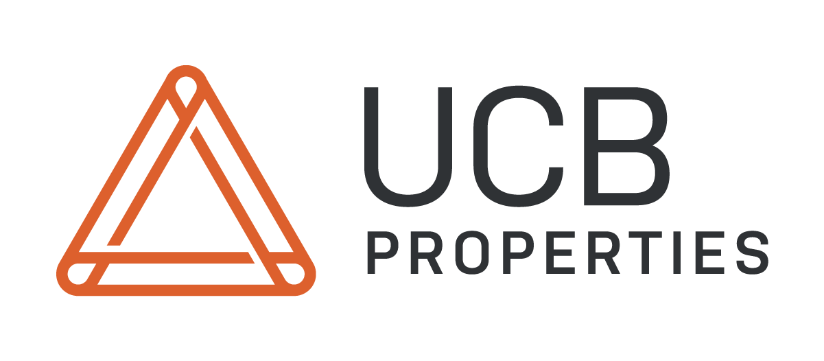 uc-bproperties.com