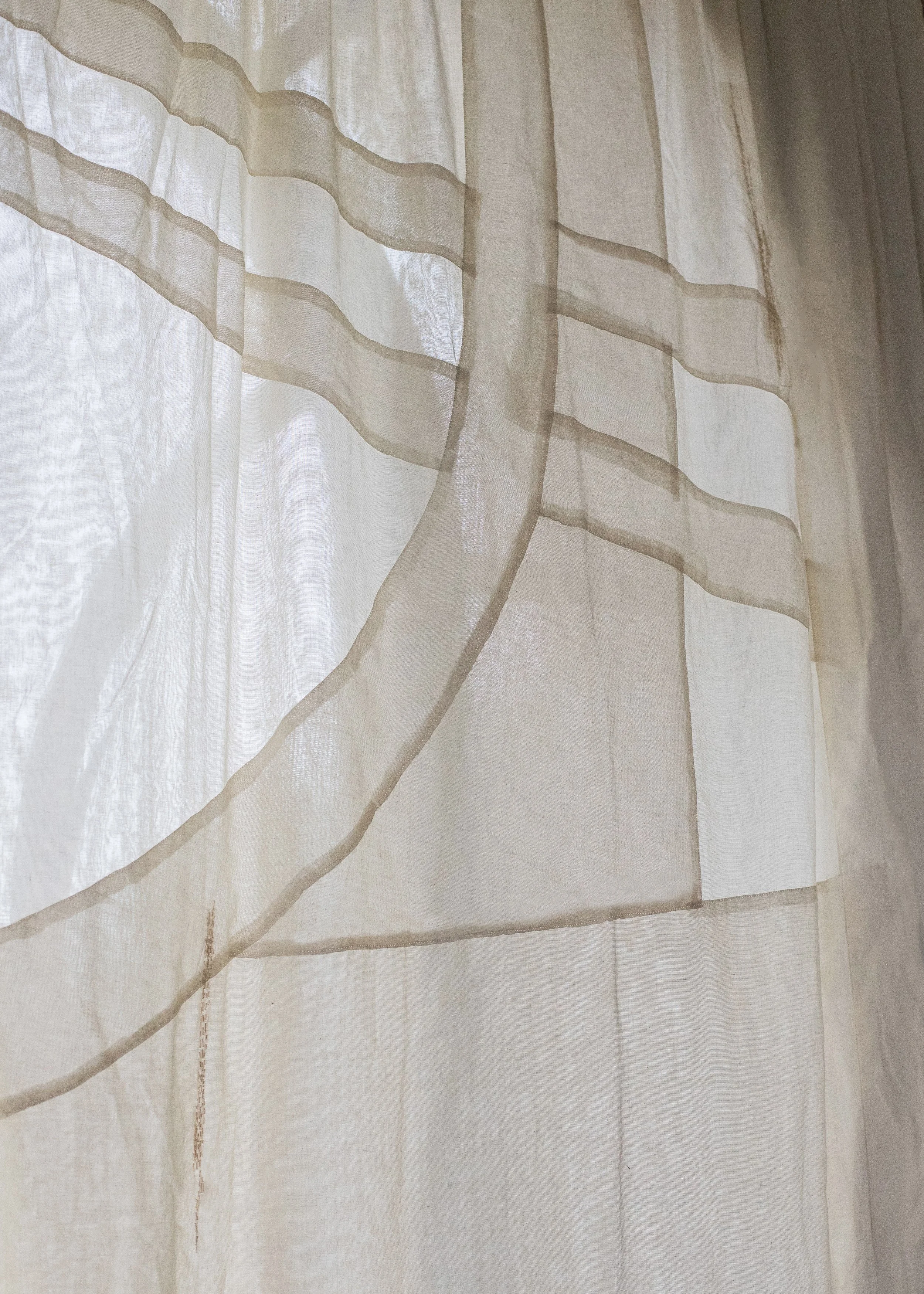 Rideaux détails 1.jpg