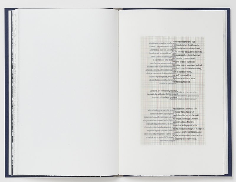 G. Exactitude text 1.jpg