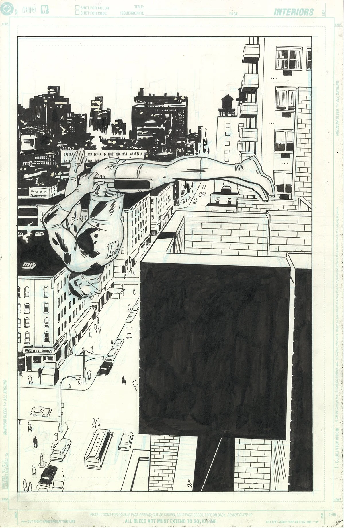 SPLASH  Pages/Páginas