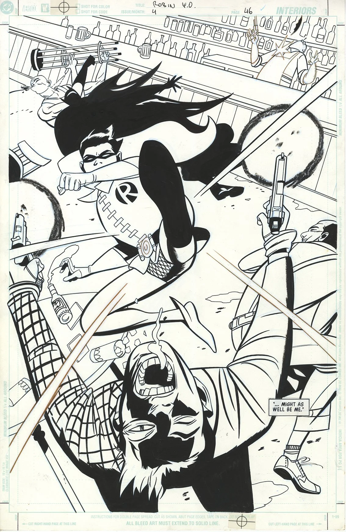 SPLASH  Pages/Páginas