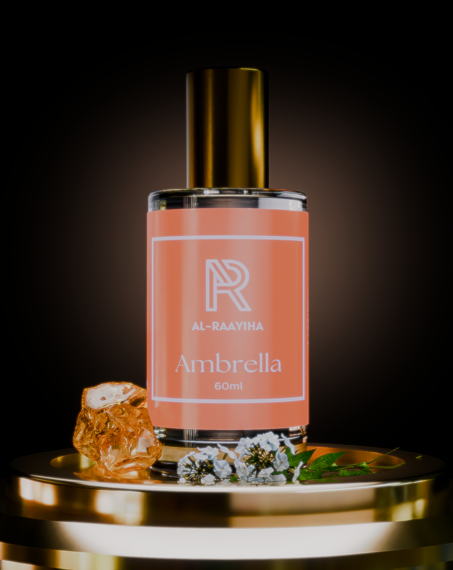 Ambrella FInal.png