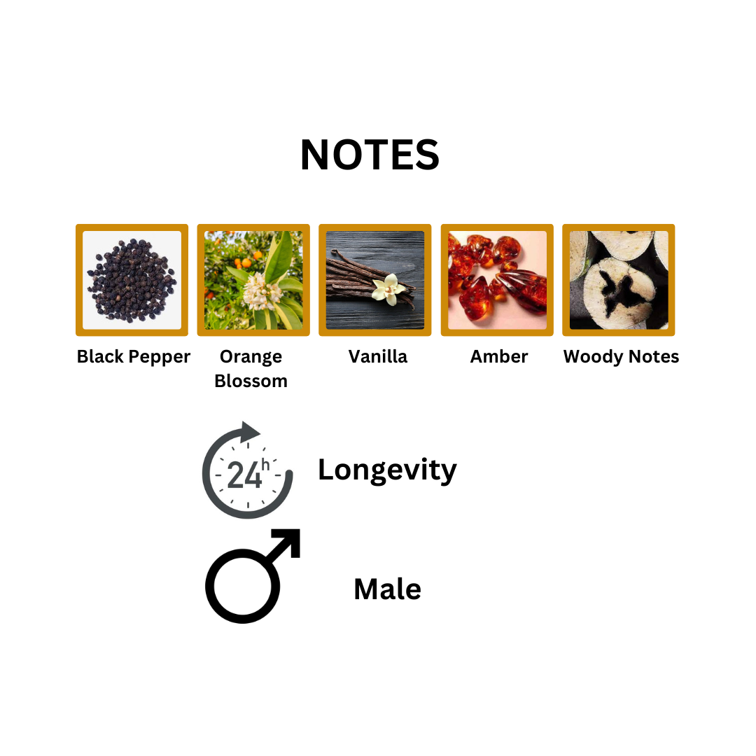 Mr Noir Notes.png