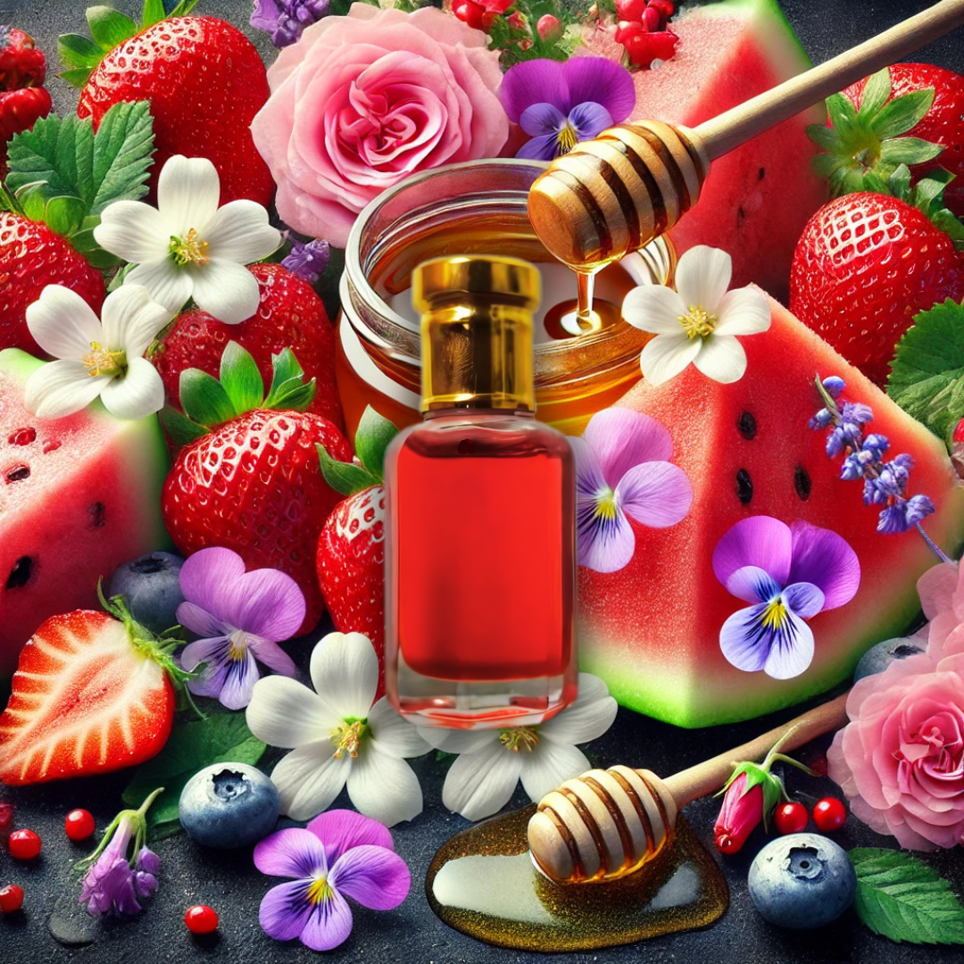 Strawberry Honey.png
