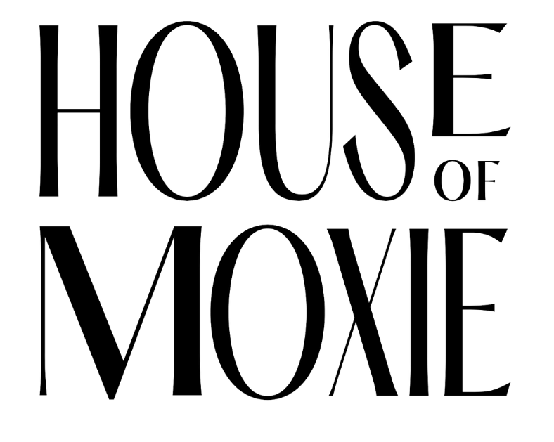 House of Moxie