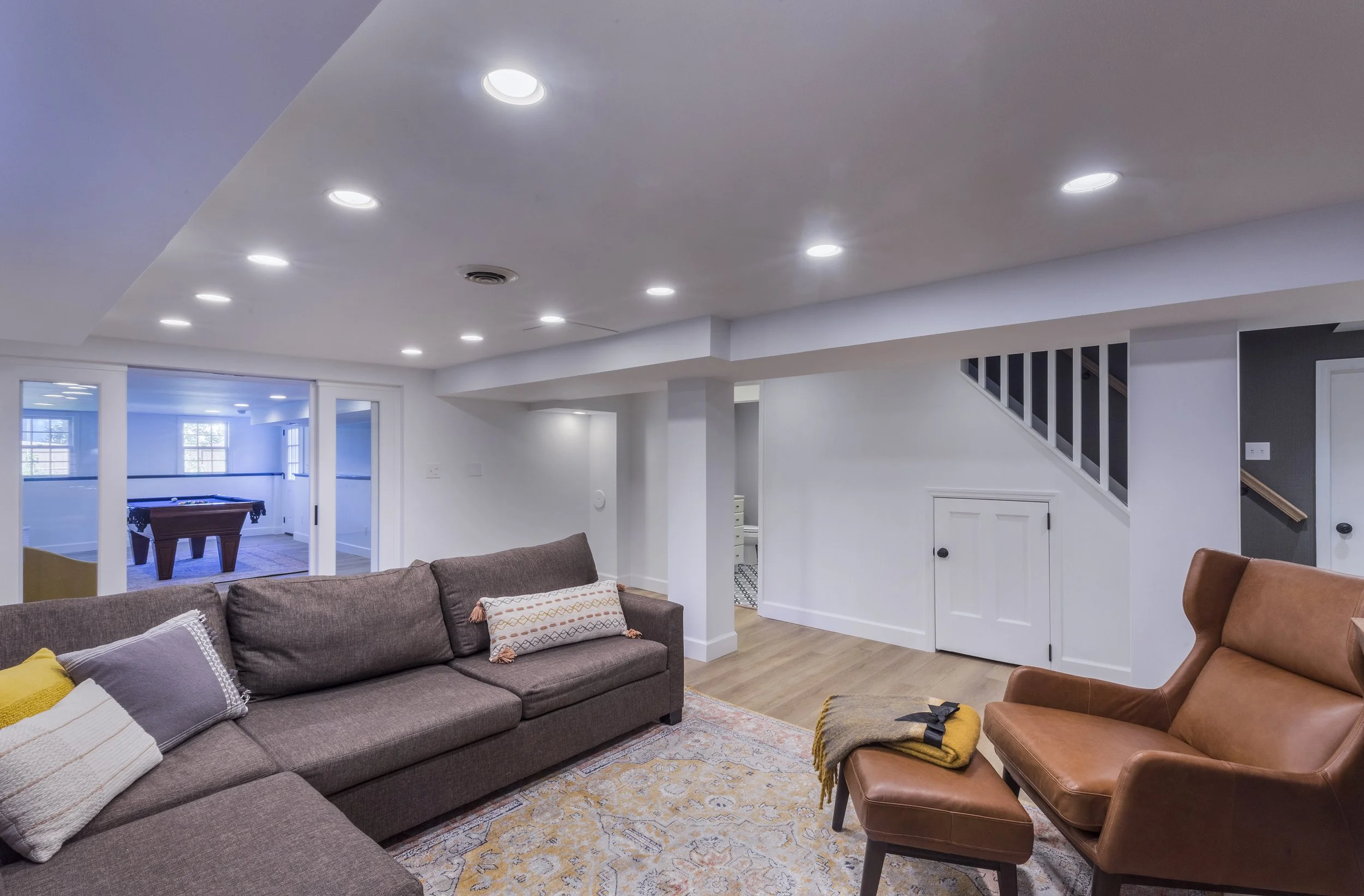  8109 Stratford Dr010.jpg