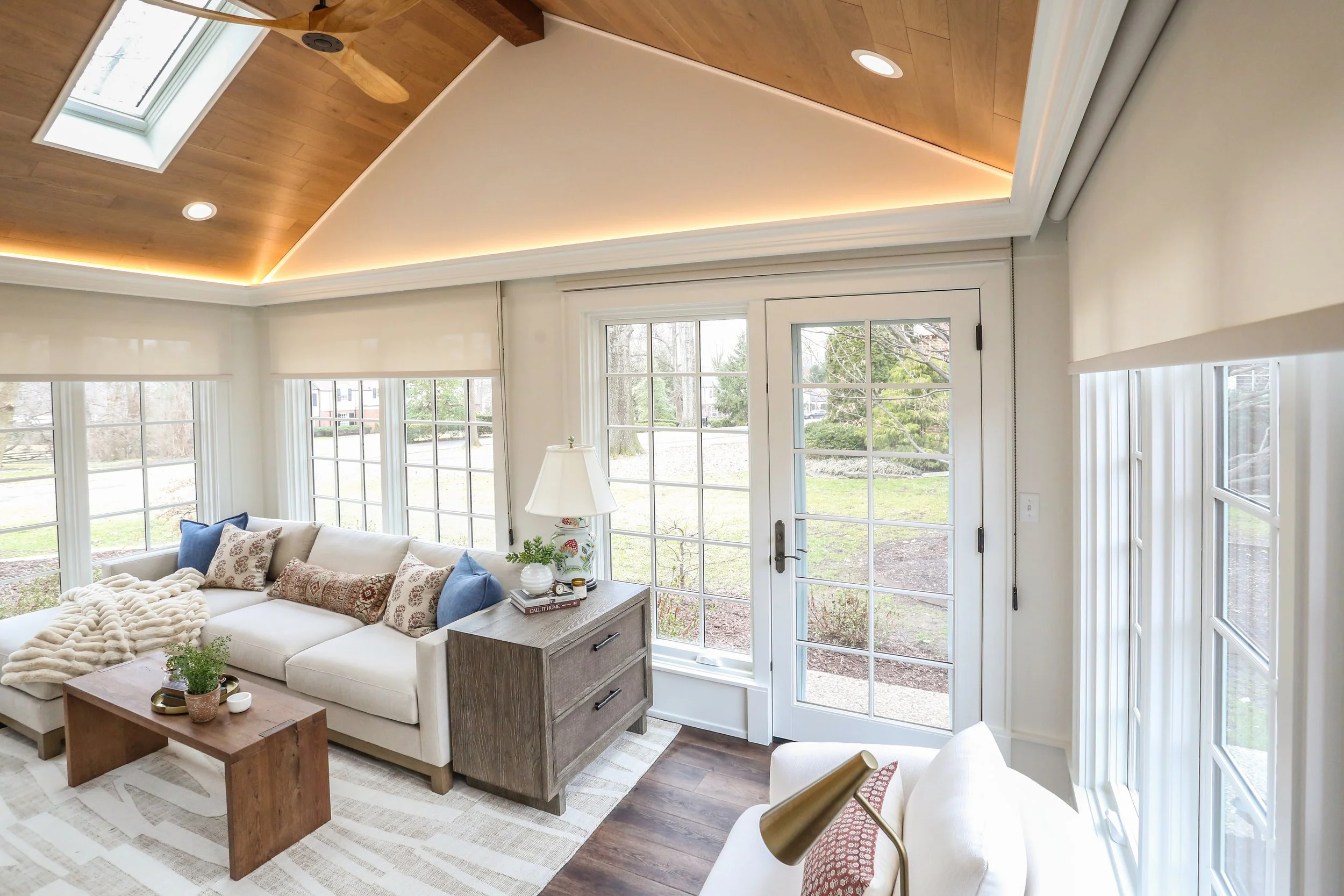 Why We Chose Design + Build (And Why It Changed Everything)