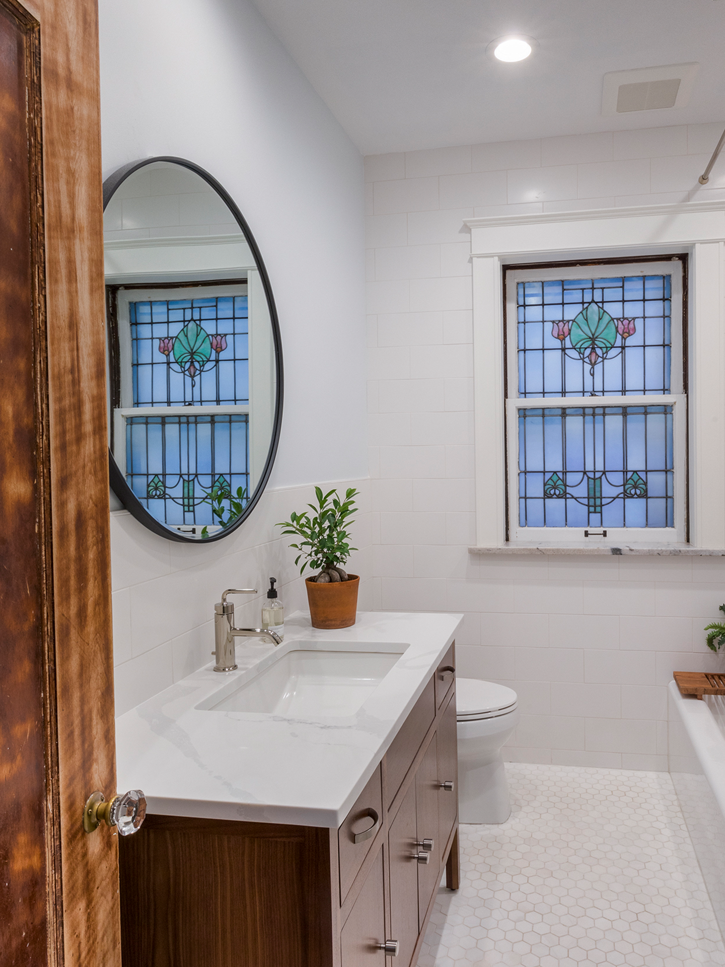 AI + Remodeling: Your Home Ideas Brought to Life
