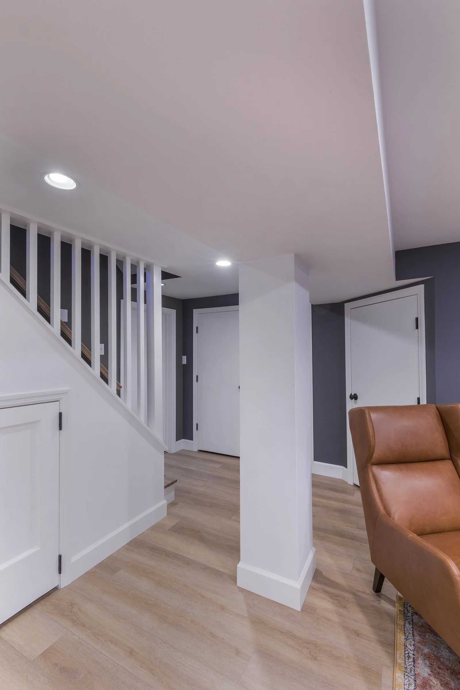  8109 Stratford Dr008.jpg