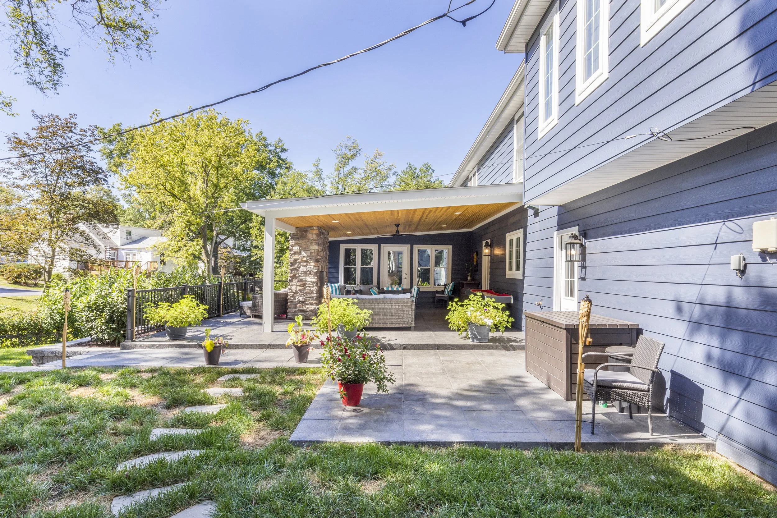  32 Springfield Ct013.jpg