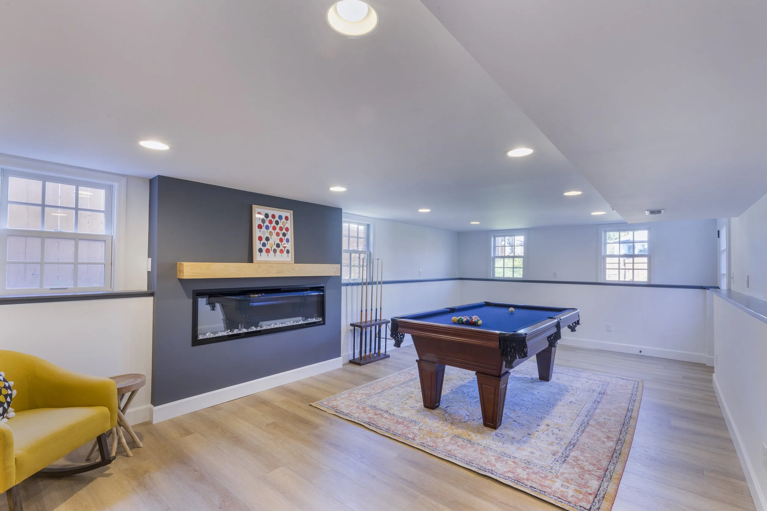  8109 Stratford Dr003.jpg