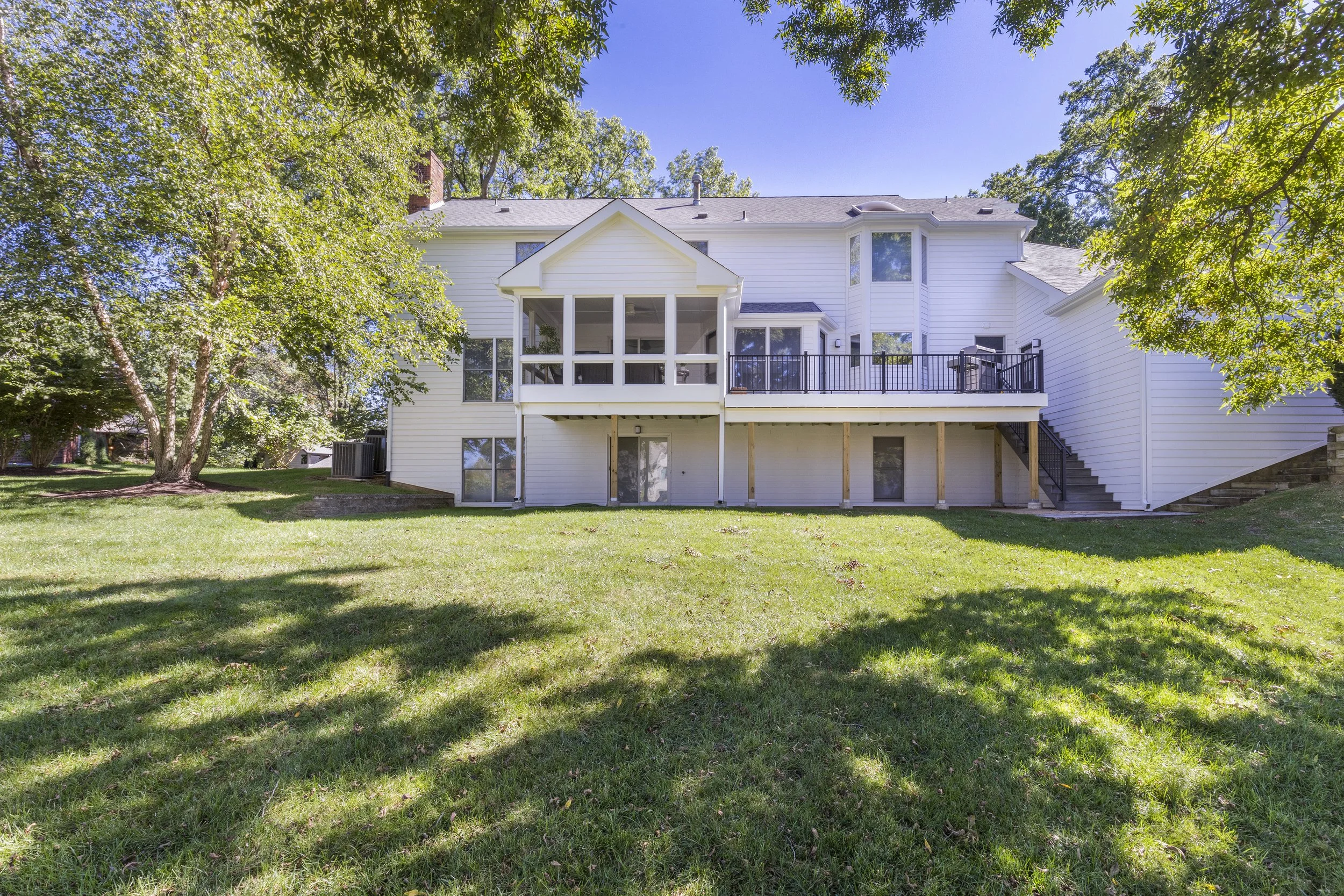  303 cabin Grove Ln015.jpg