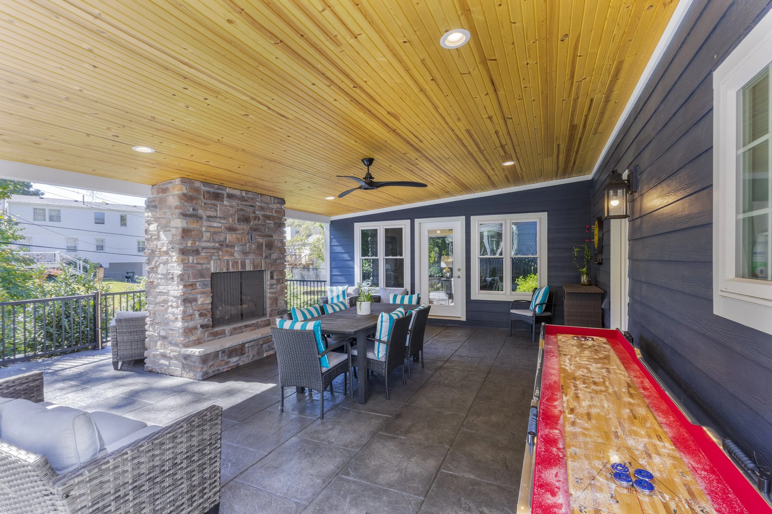  32 Springfield Ct010.jpg