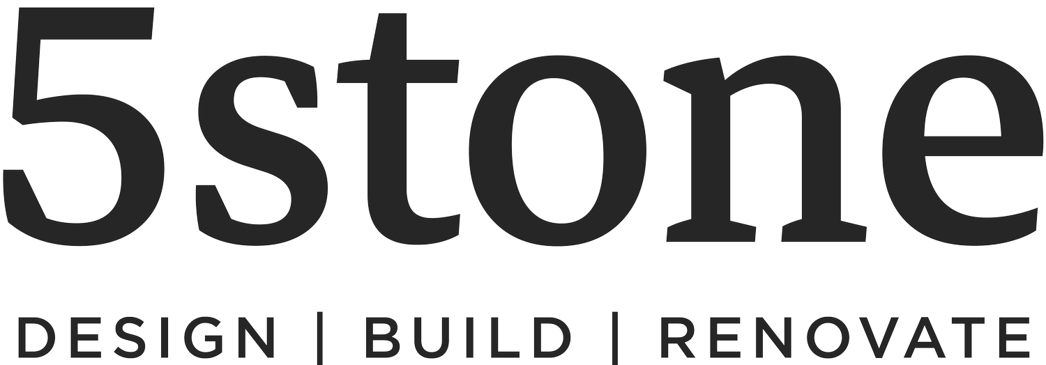 5stone Construction