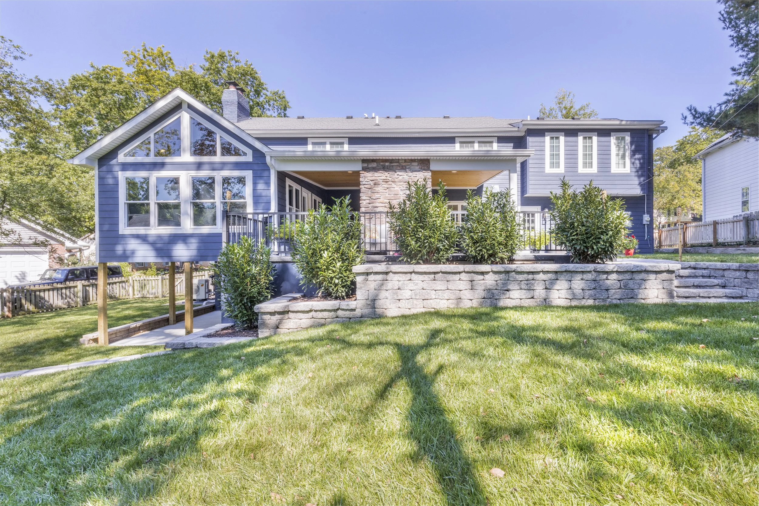  32 Springfield Ct015.jpg