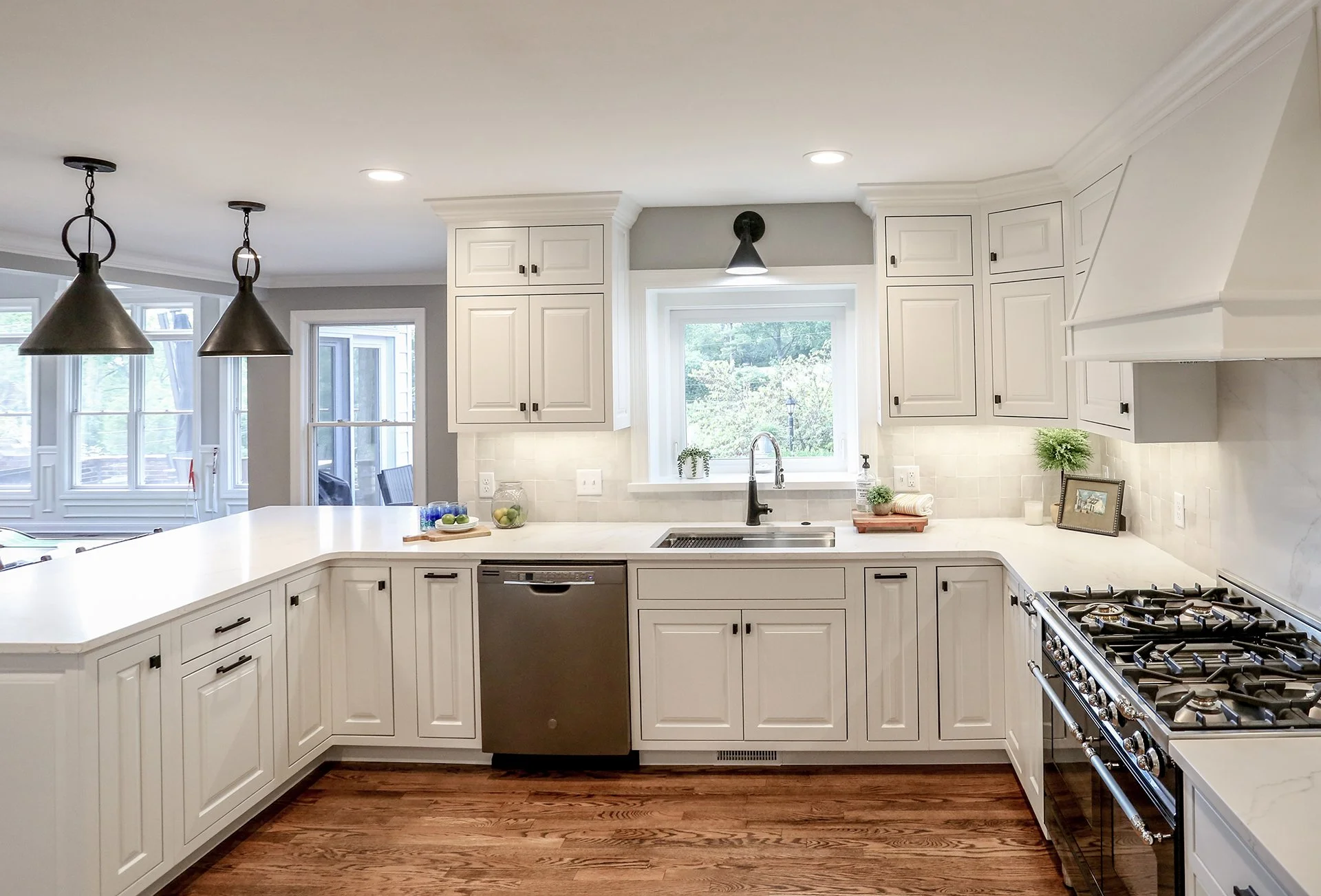Topping_Resized (53).JPG