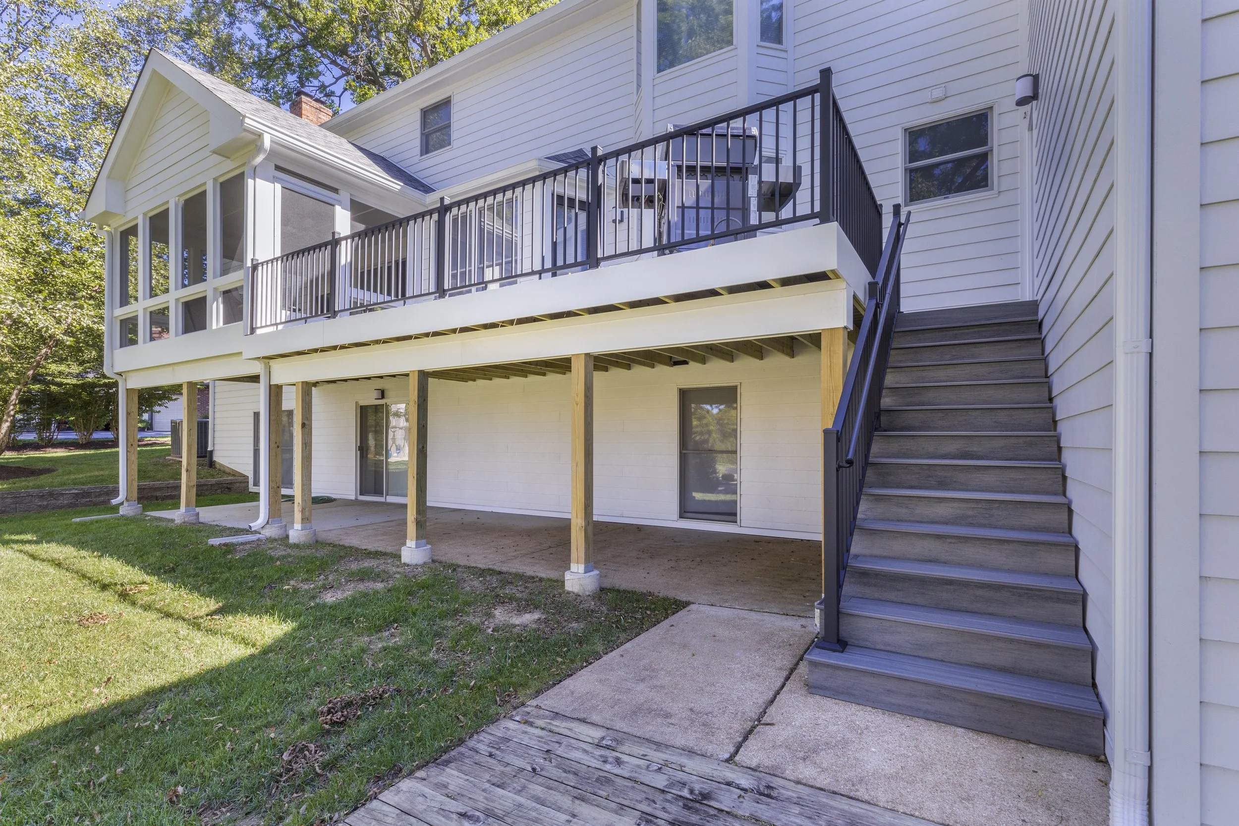  303 cabin Grove Ln013.jpg