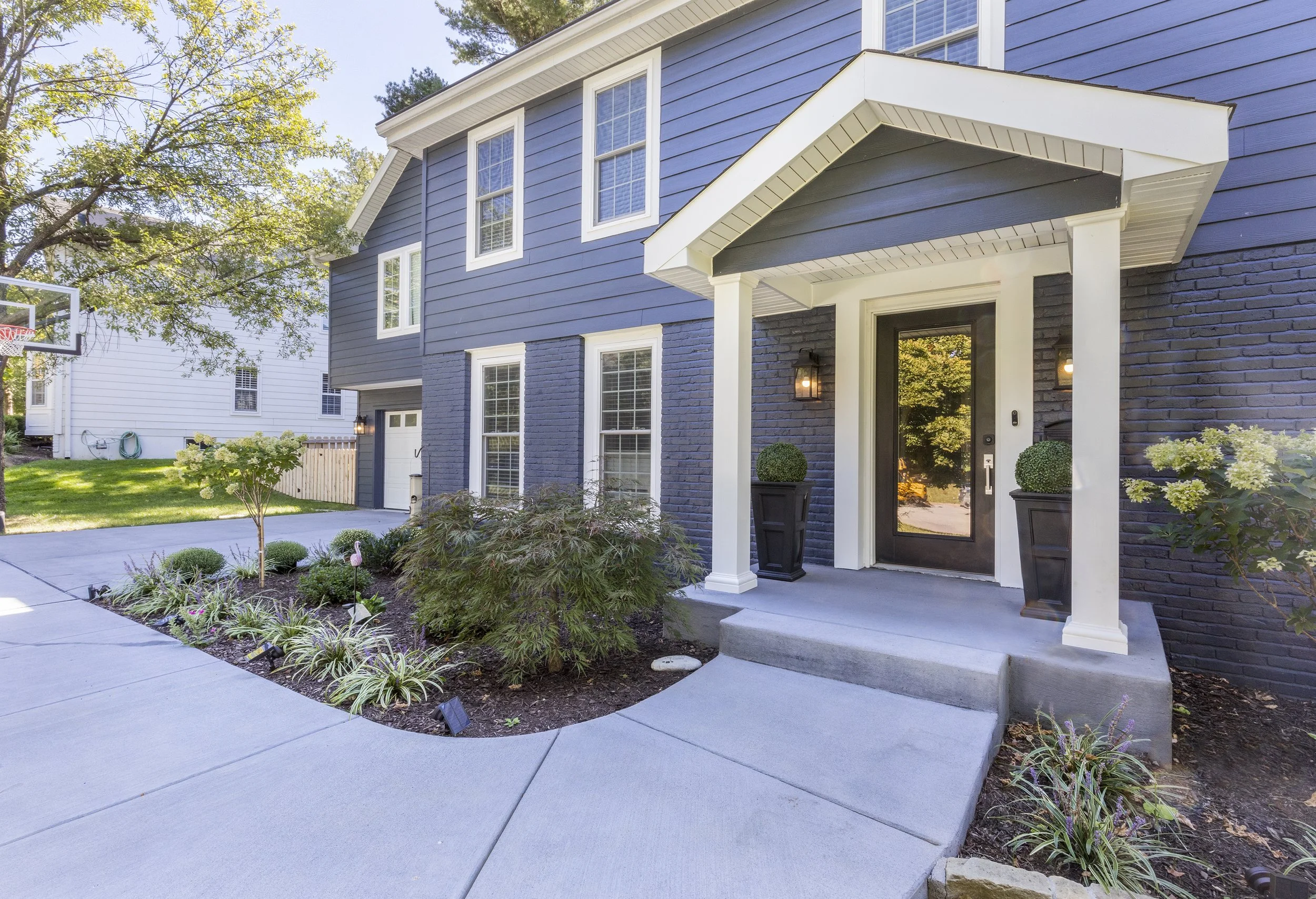  32 Springfield Ct004.jpg