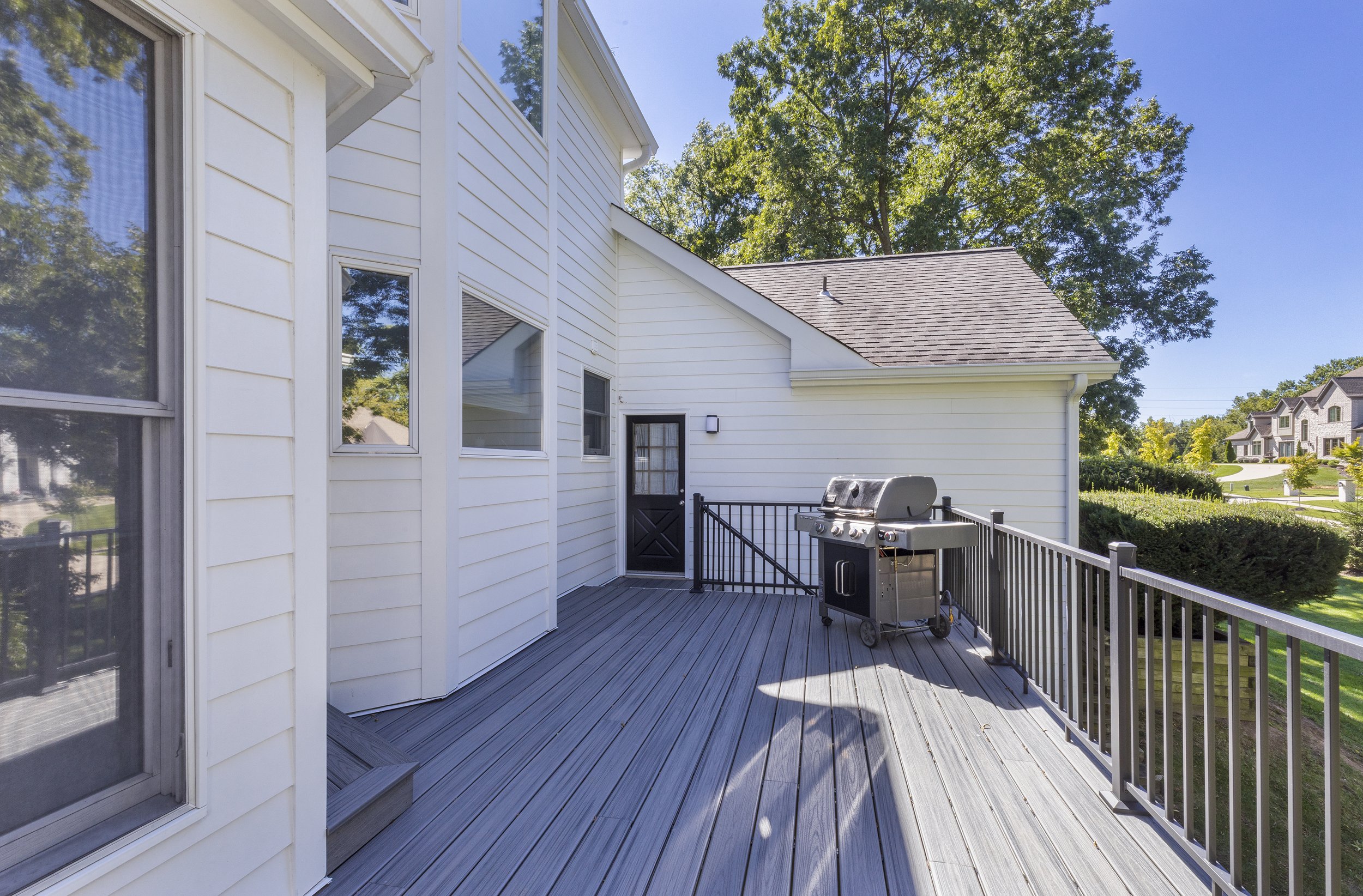  303 cabin Grove Ln011.jpg