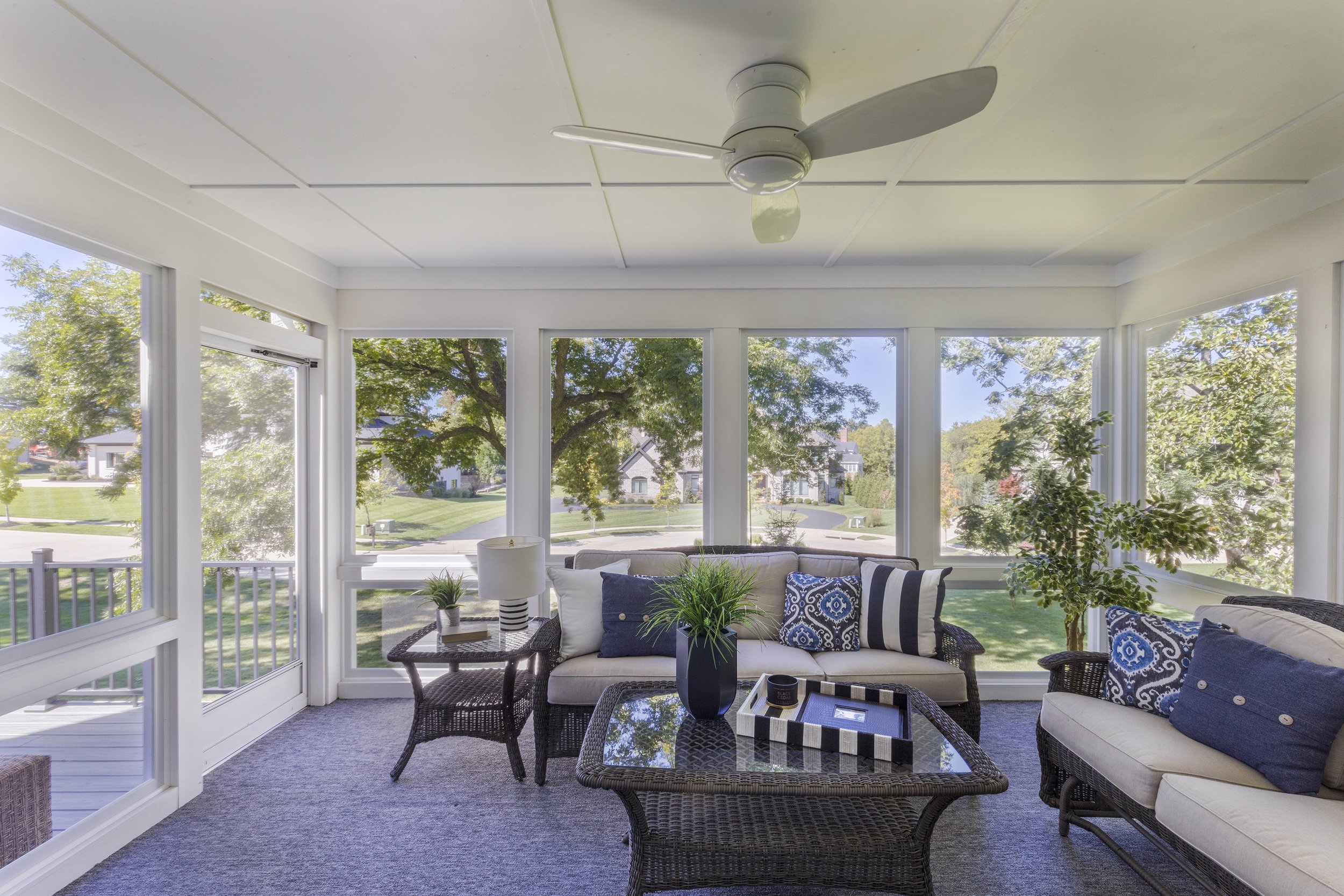  303 cabin Grove Ln008.jpg