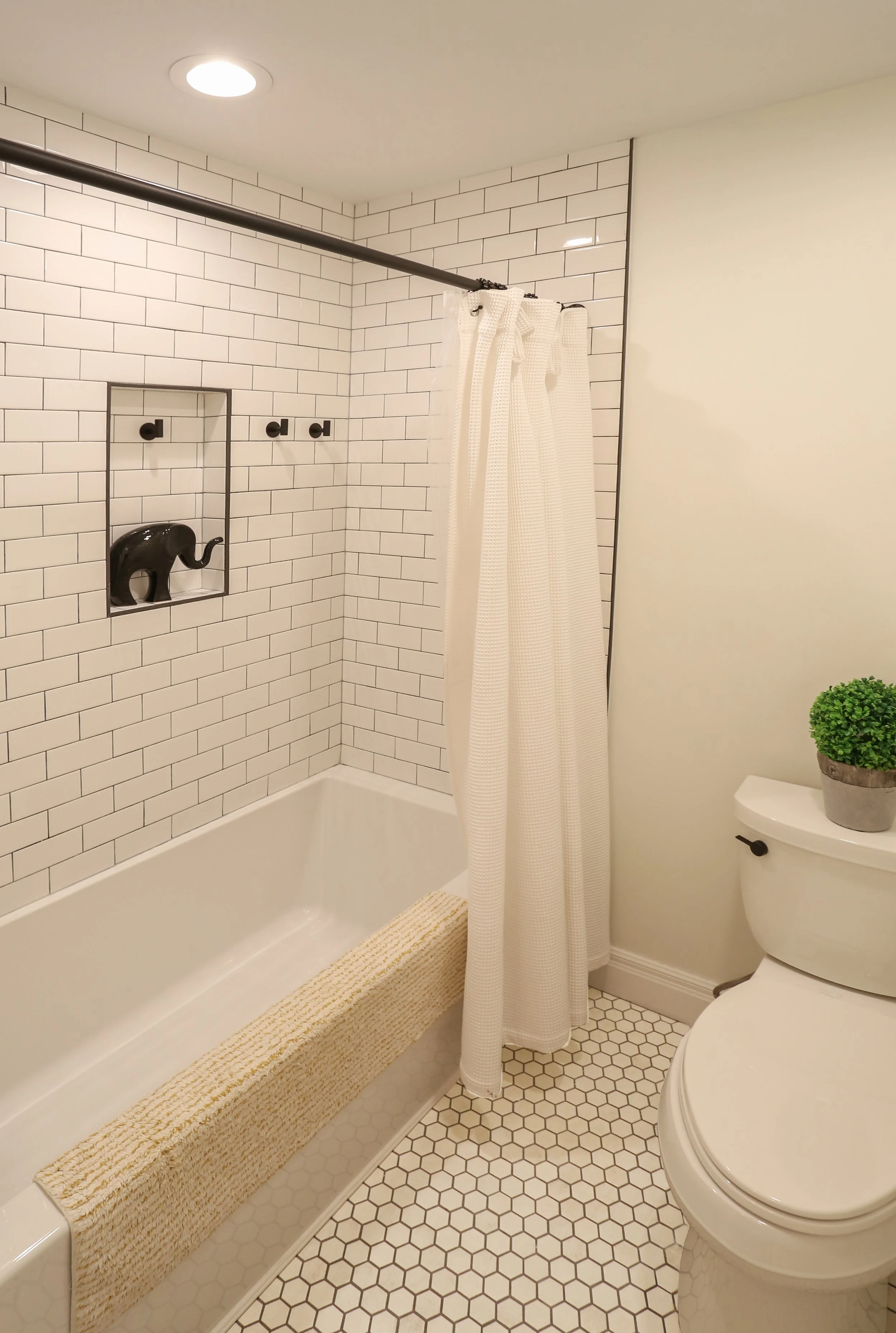 ProvidenceAve_ (56).JPG