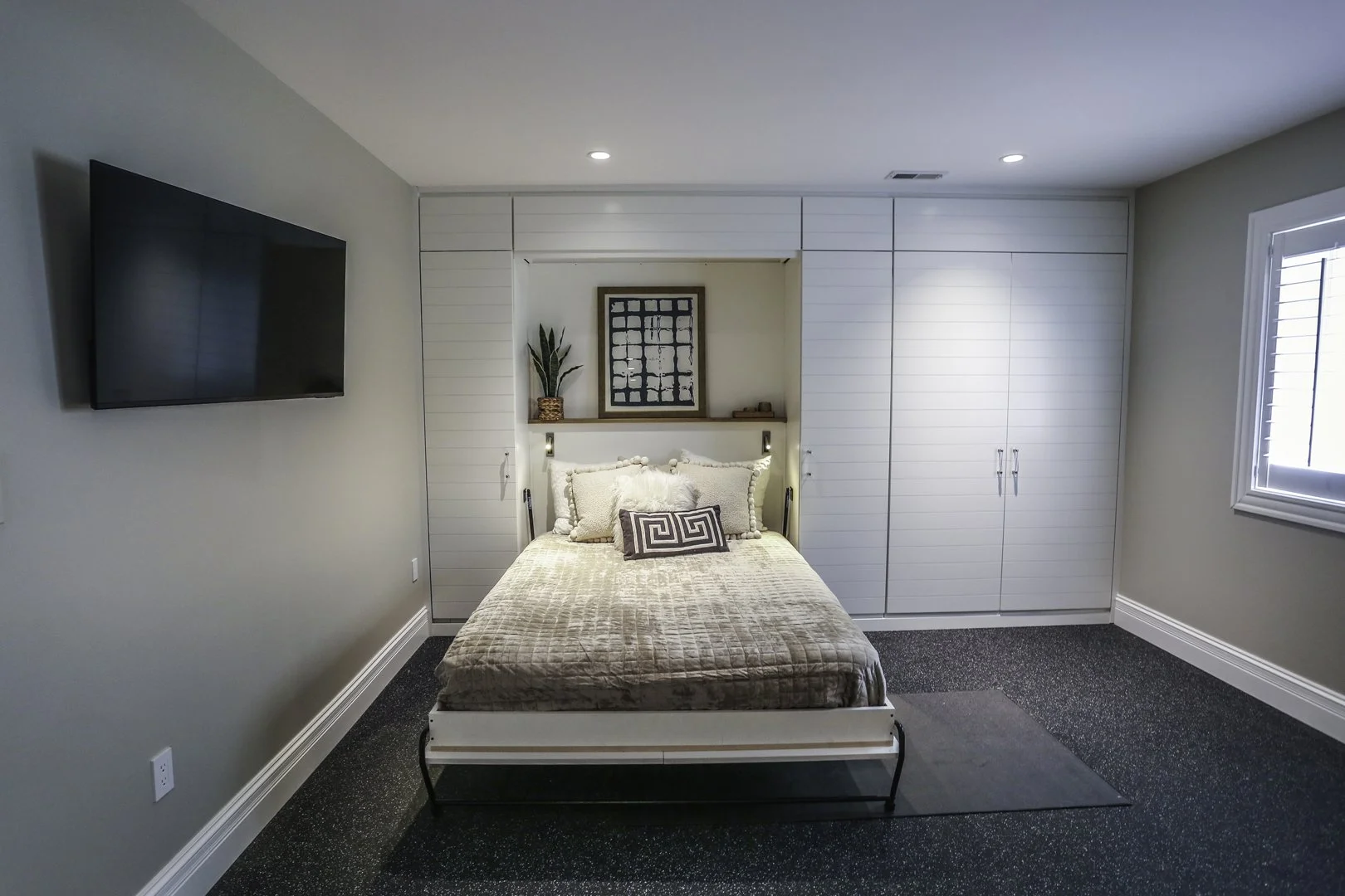 WWashingtonAve_ (47).jpg