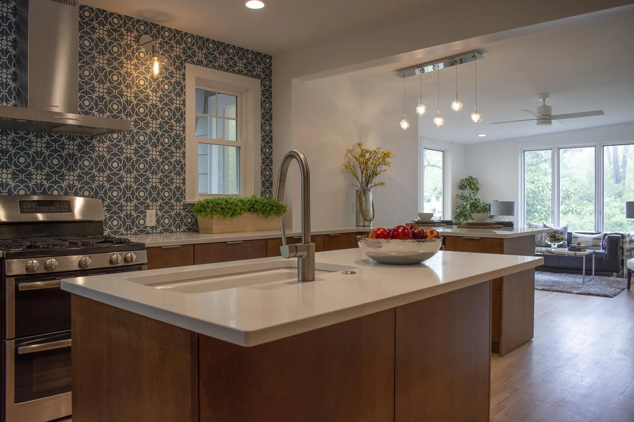 ParkRd_Resized (2).jpg