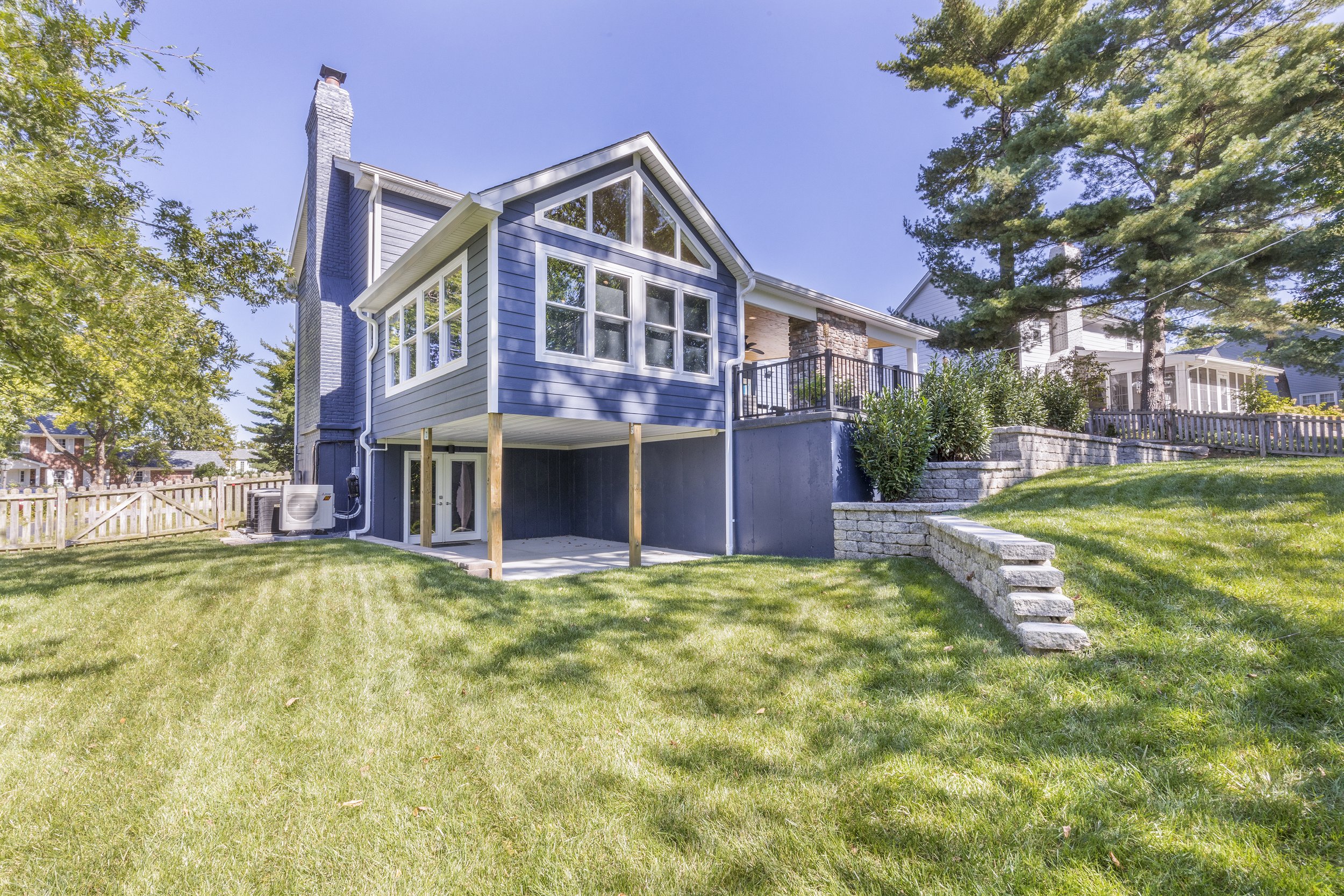  32 Springfield Ct016.jpg